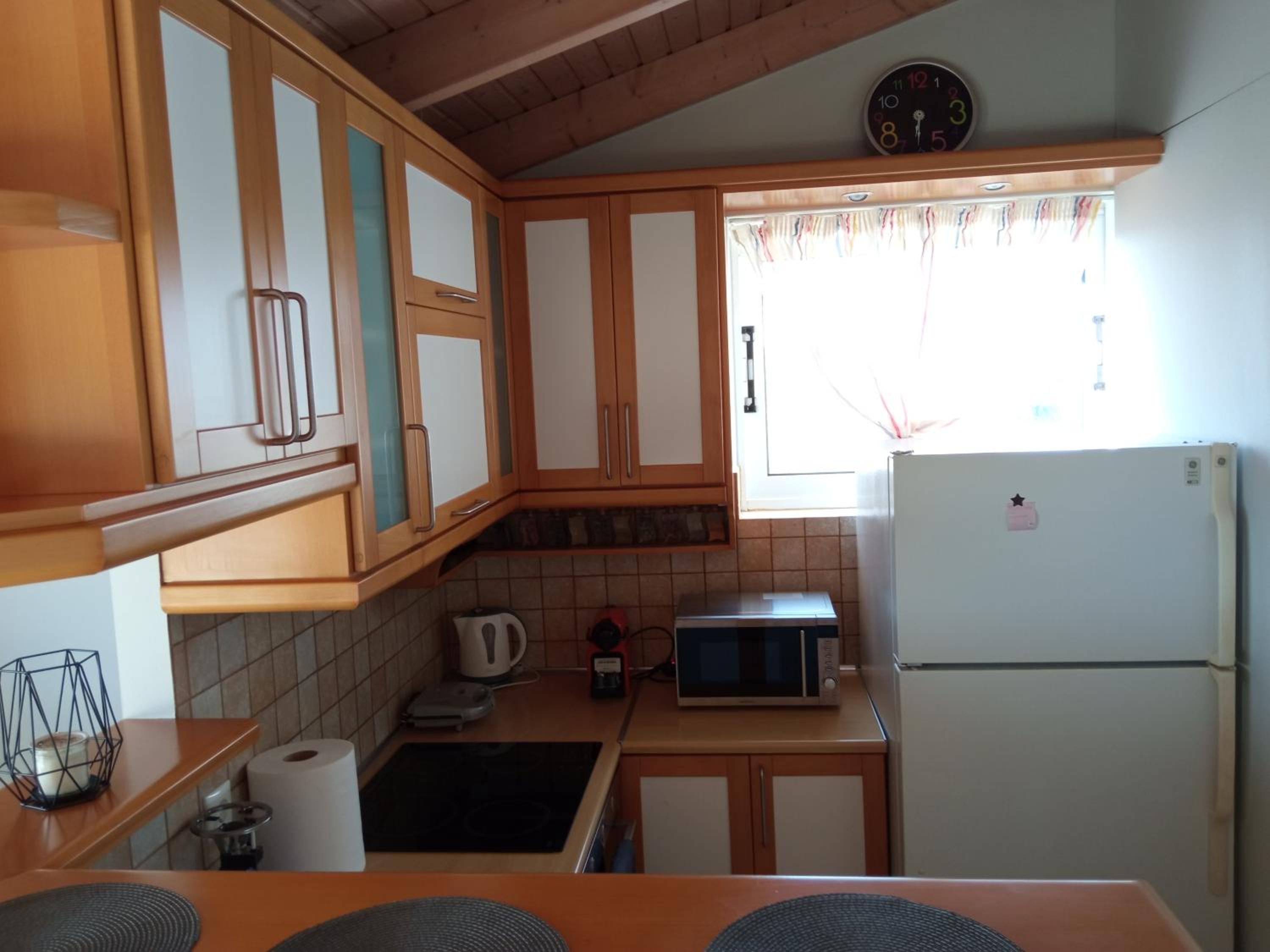 Loft photo 2