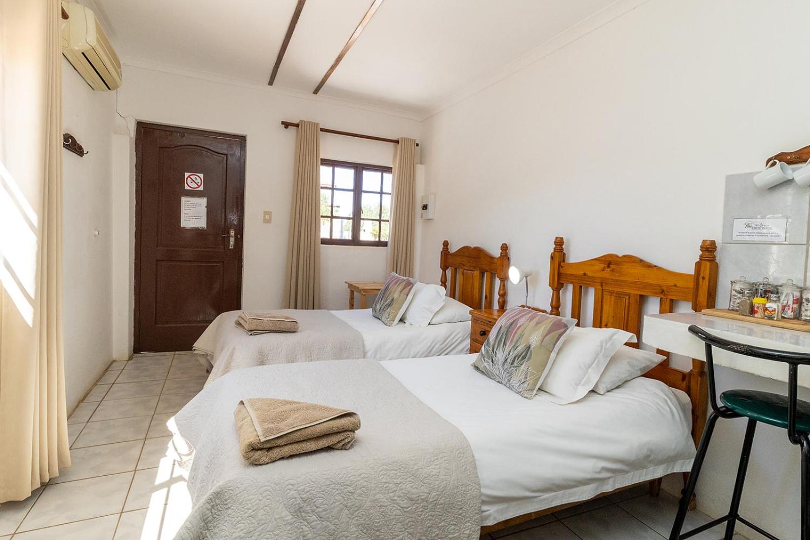 Chalet photo 2