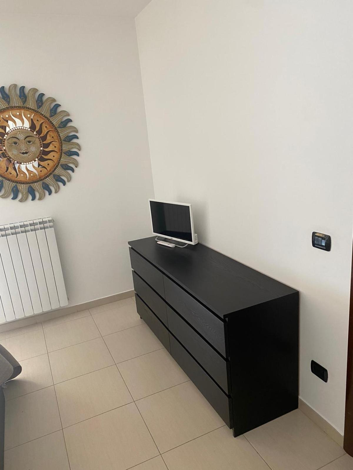 Standard Apartment photo 1