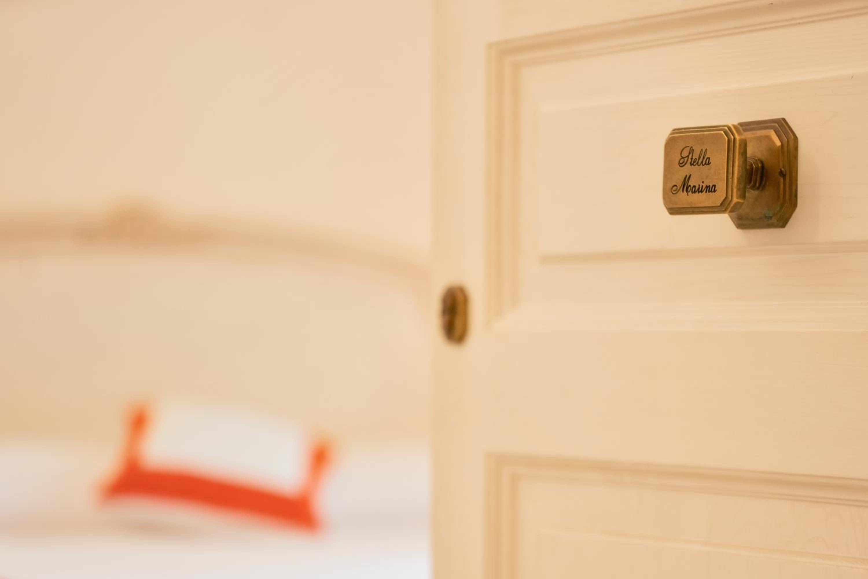 Classic Double Room - Photo 5