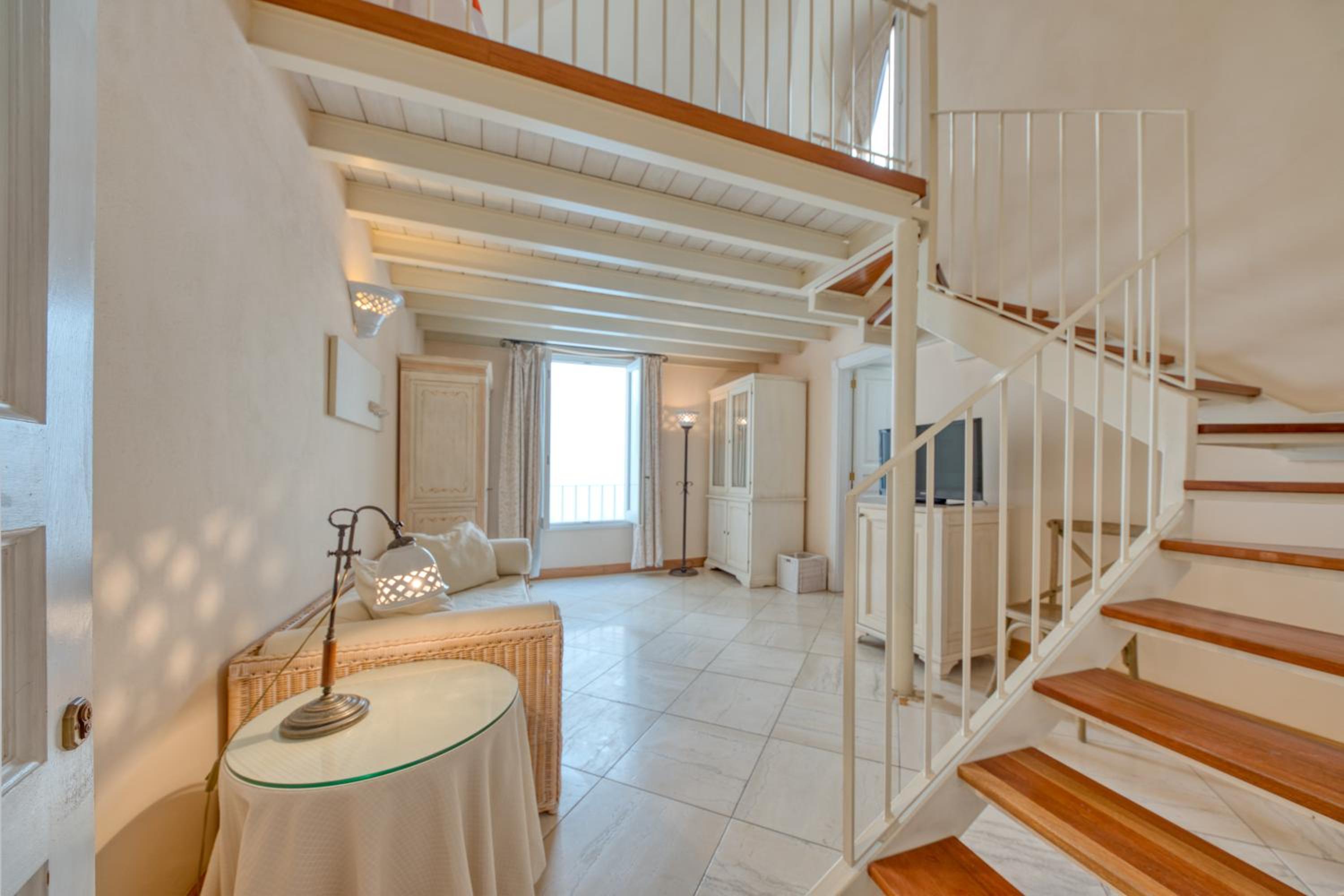 Superior Double Room - Split Level - Photo 4