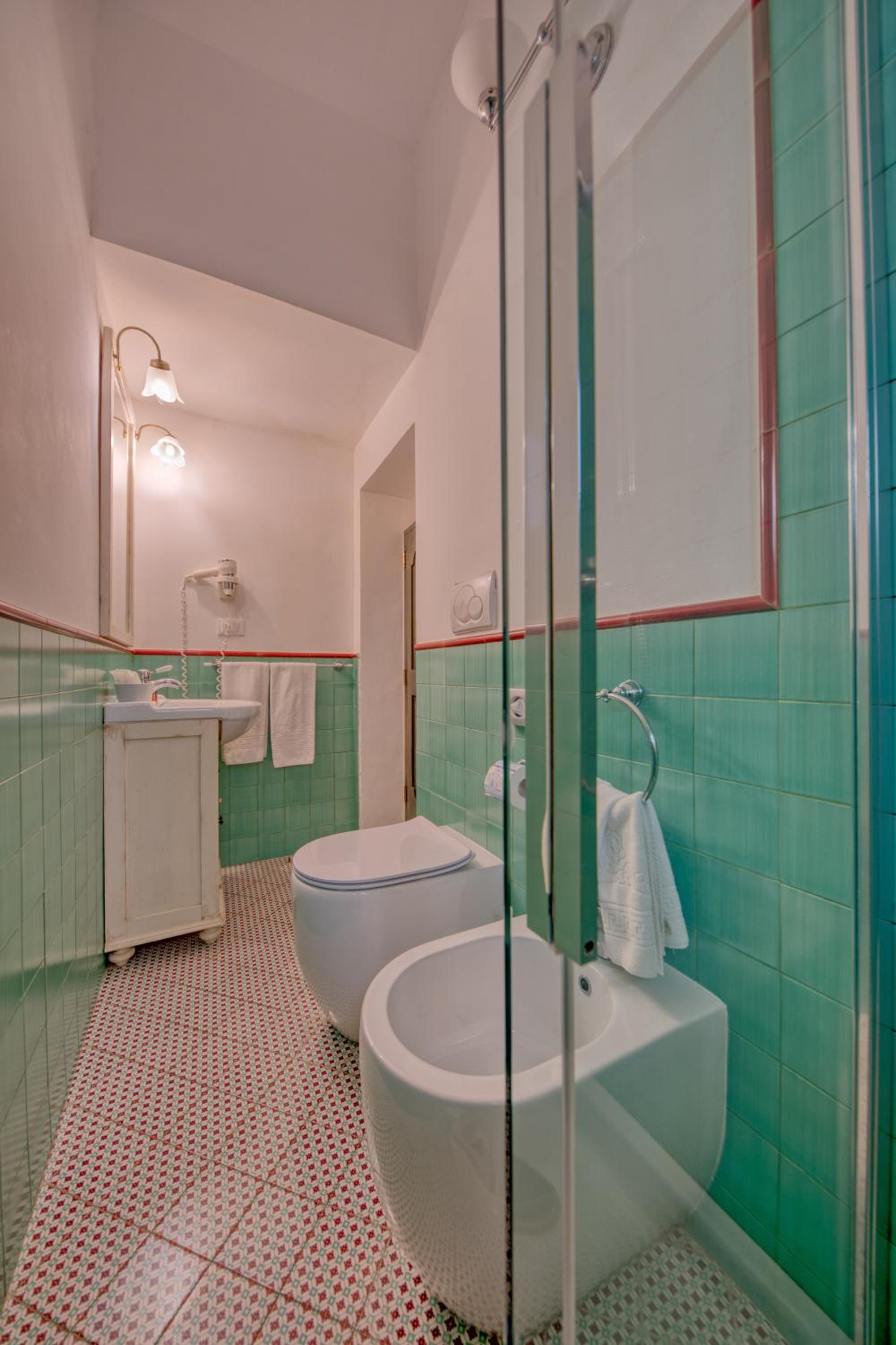 Superior Double Room - Split Level - Photo 2