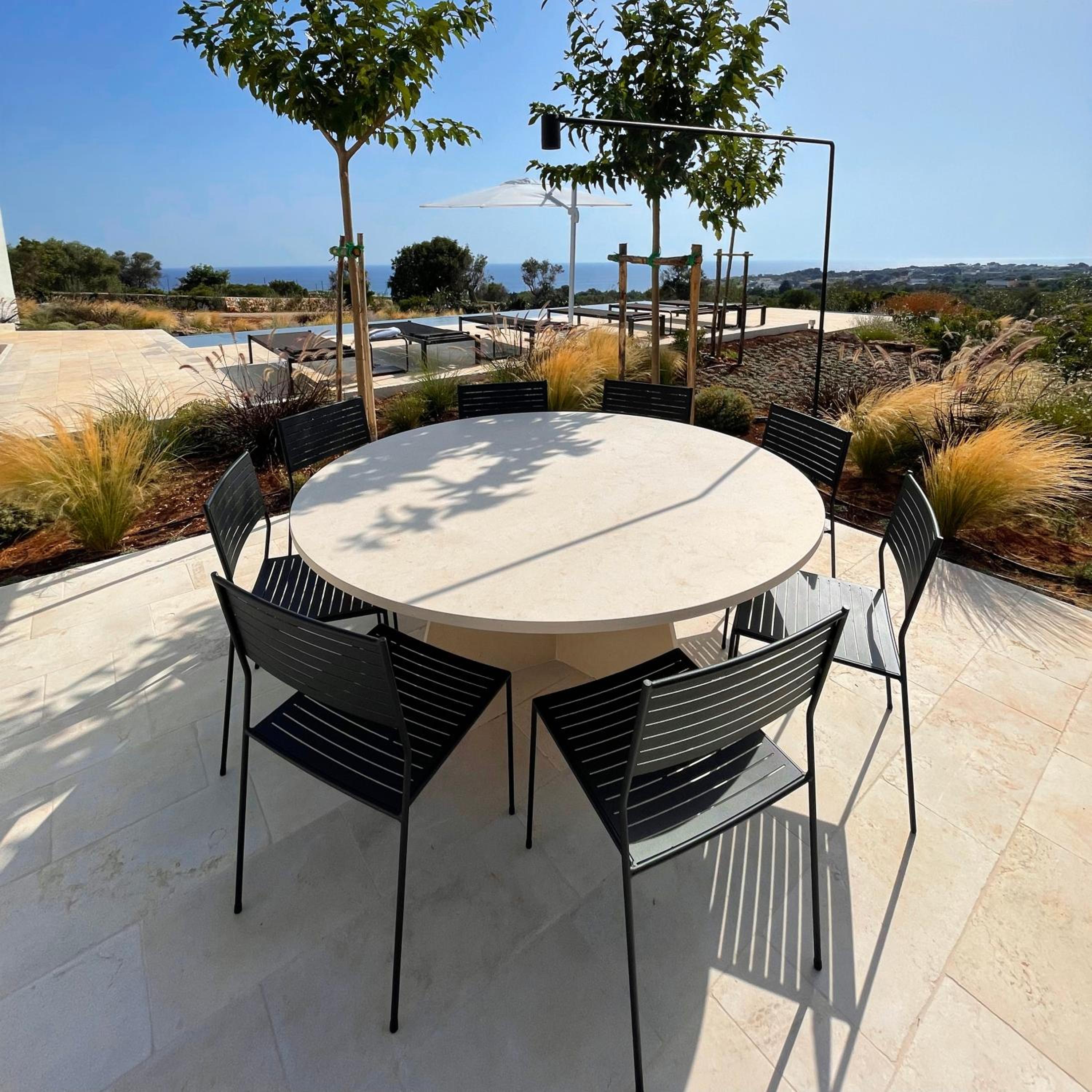 Villa photo 3
