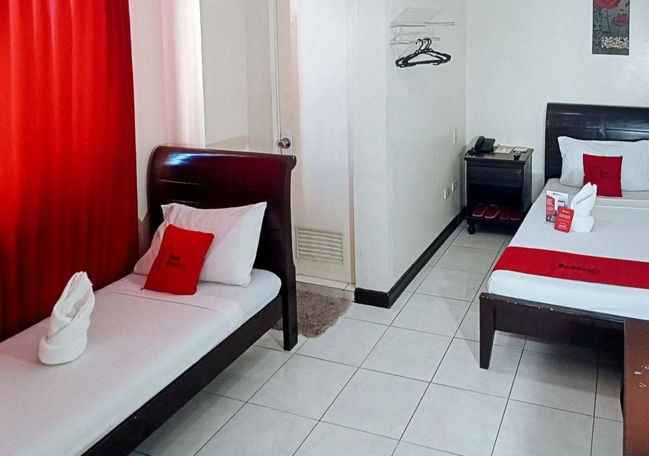 Twin Room - Photo 1