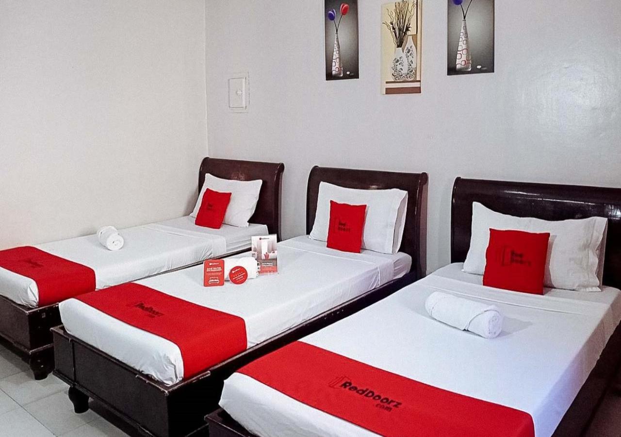Triple Room - Photo 1