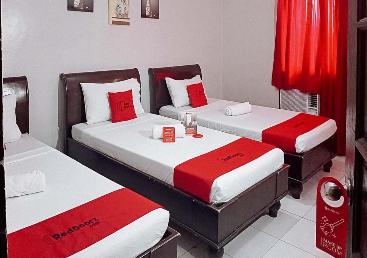 Triple Room - Photo 2
