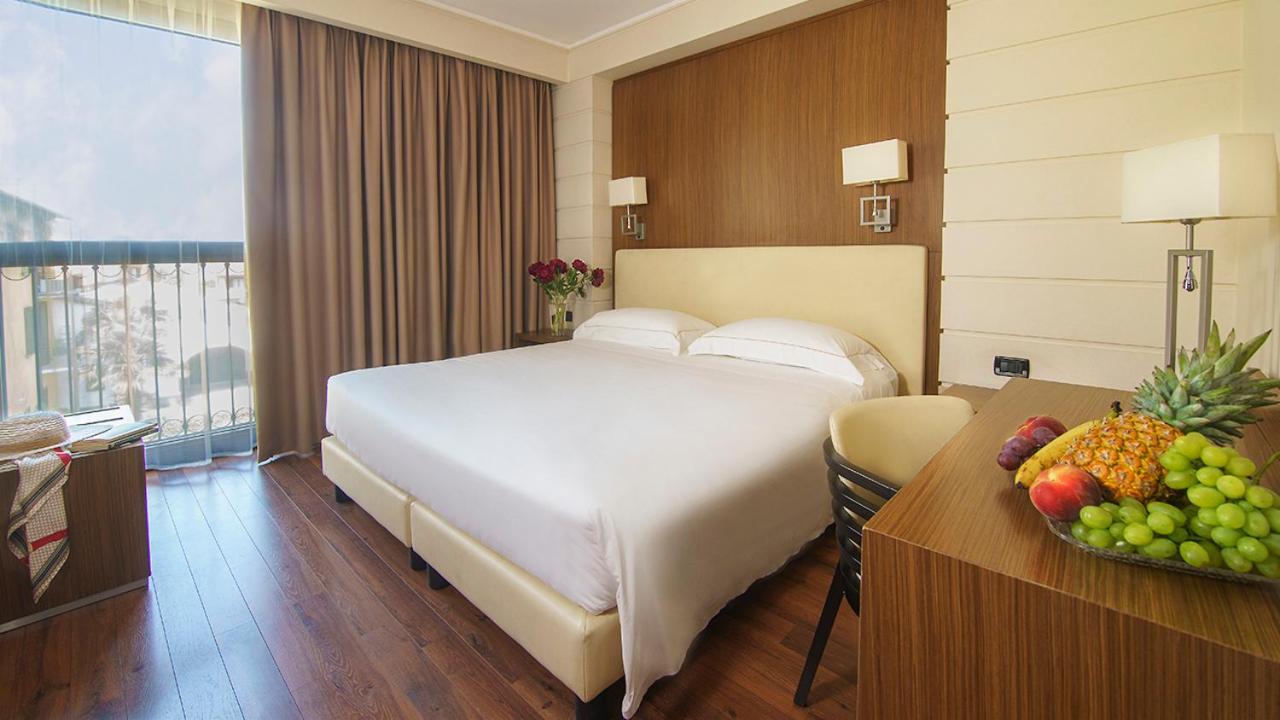 Classic Triple Room photo 3