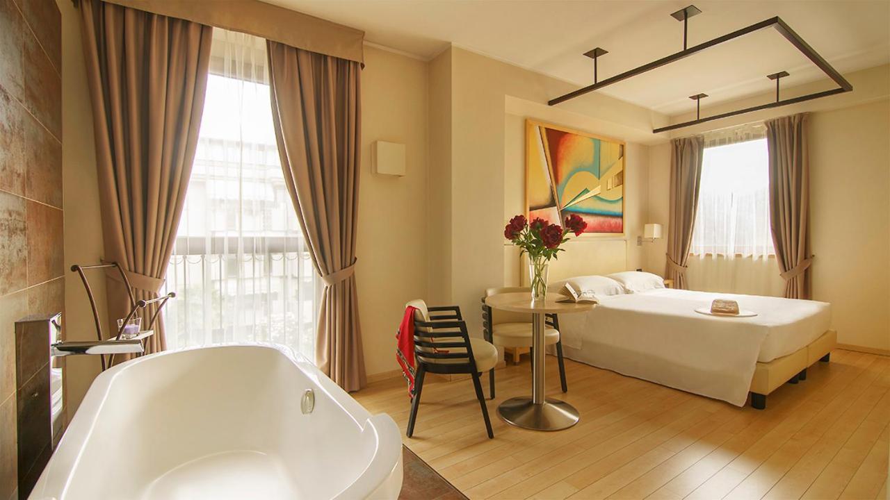 Junior Suite photo 1