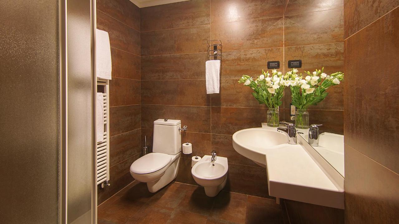 Junior Suite photo 2