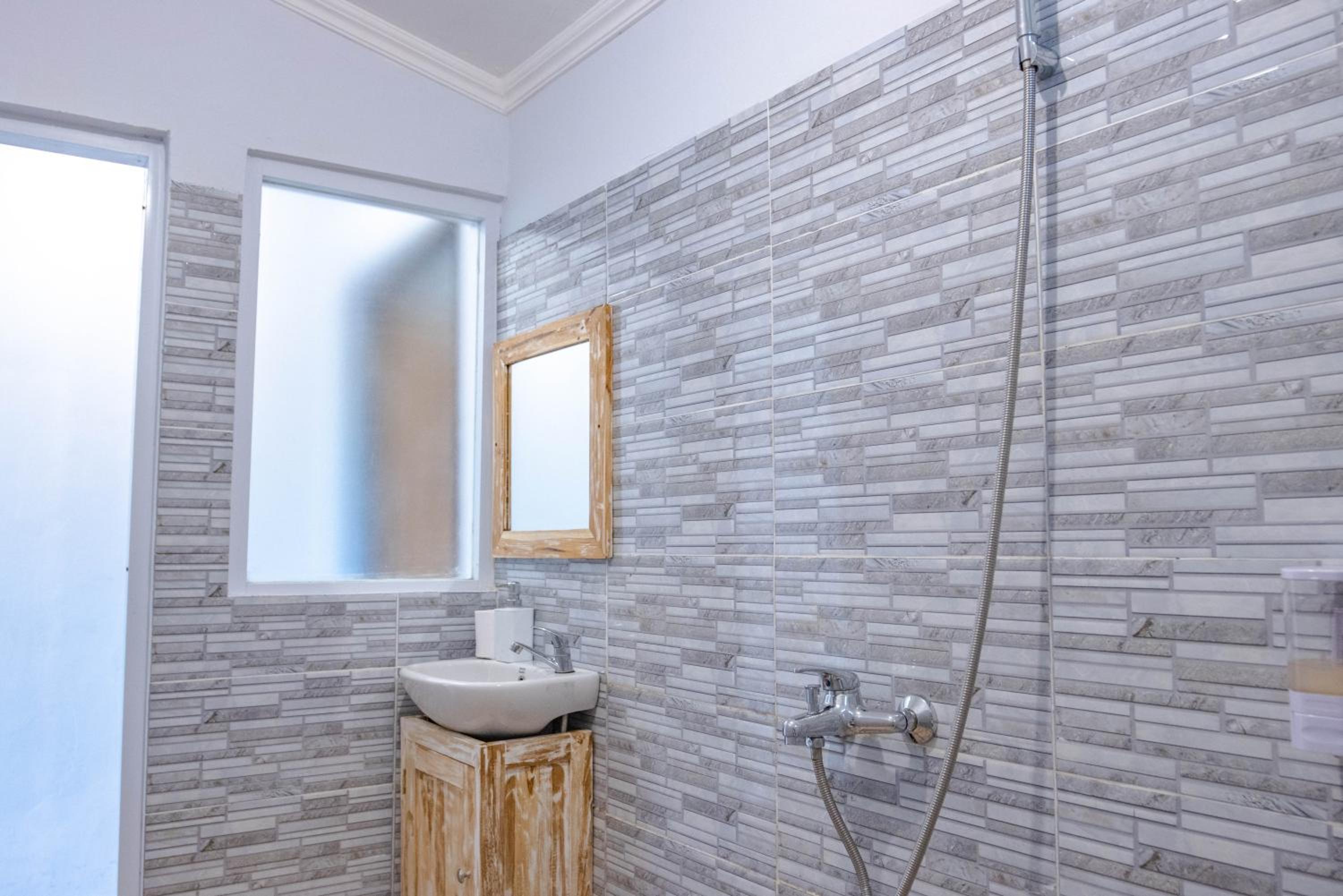 Suite Bungalow - Photo 2