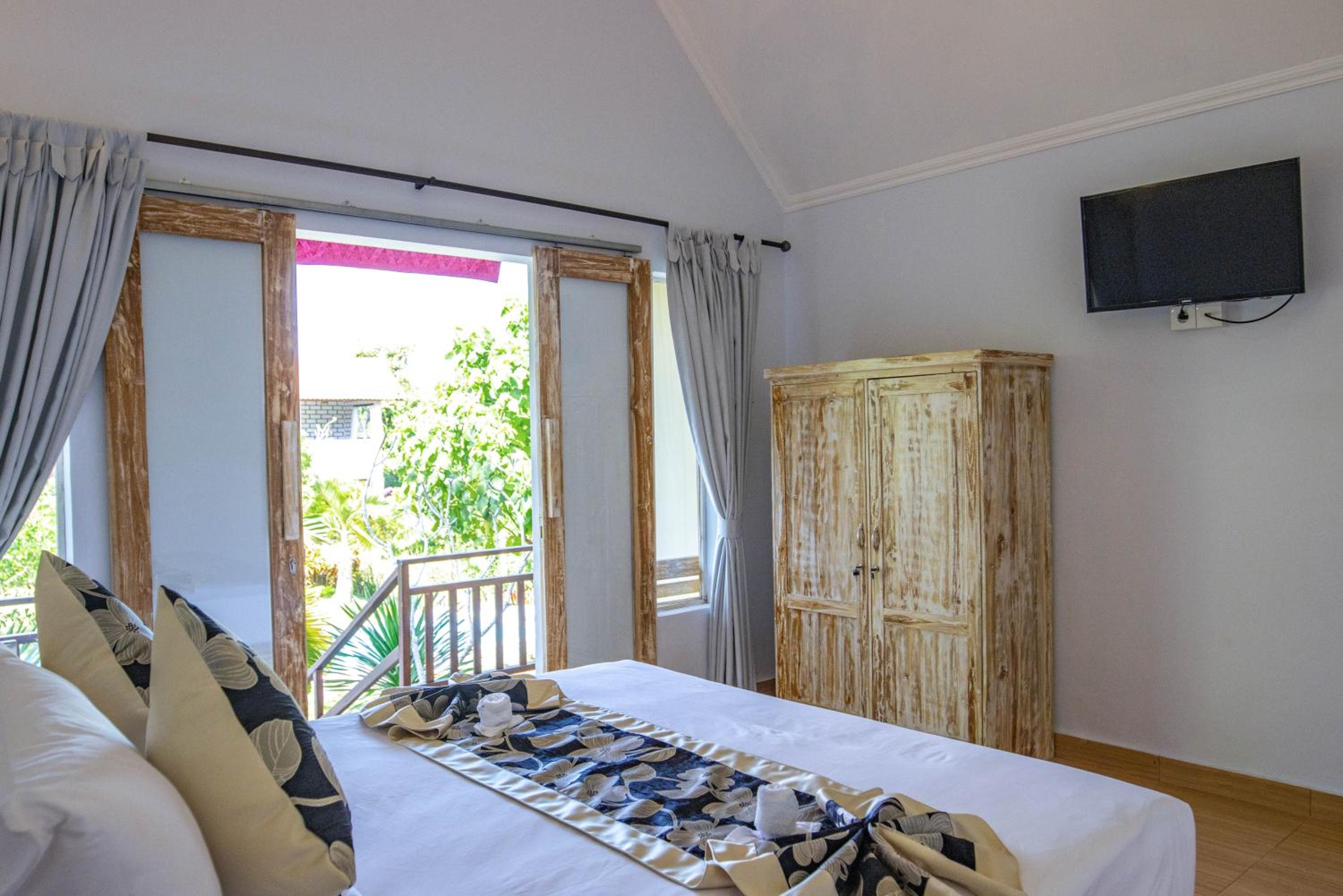 Suite Bungalow - Photo 6