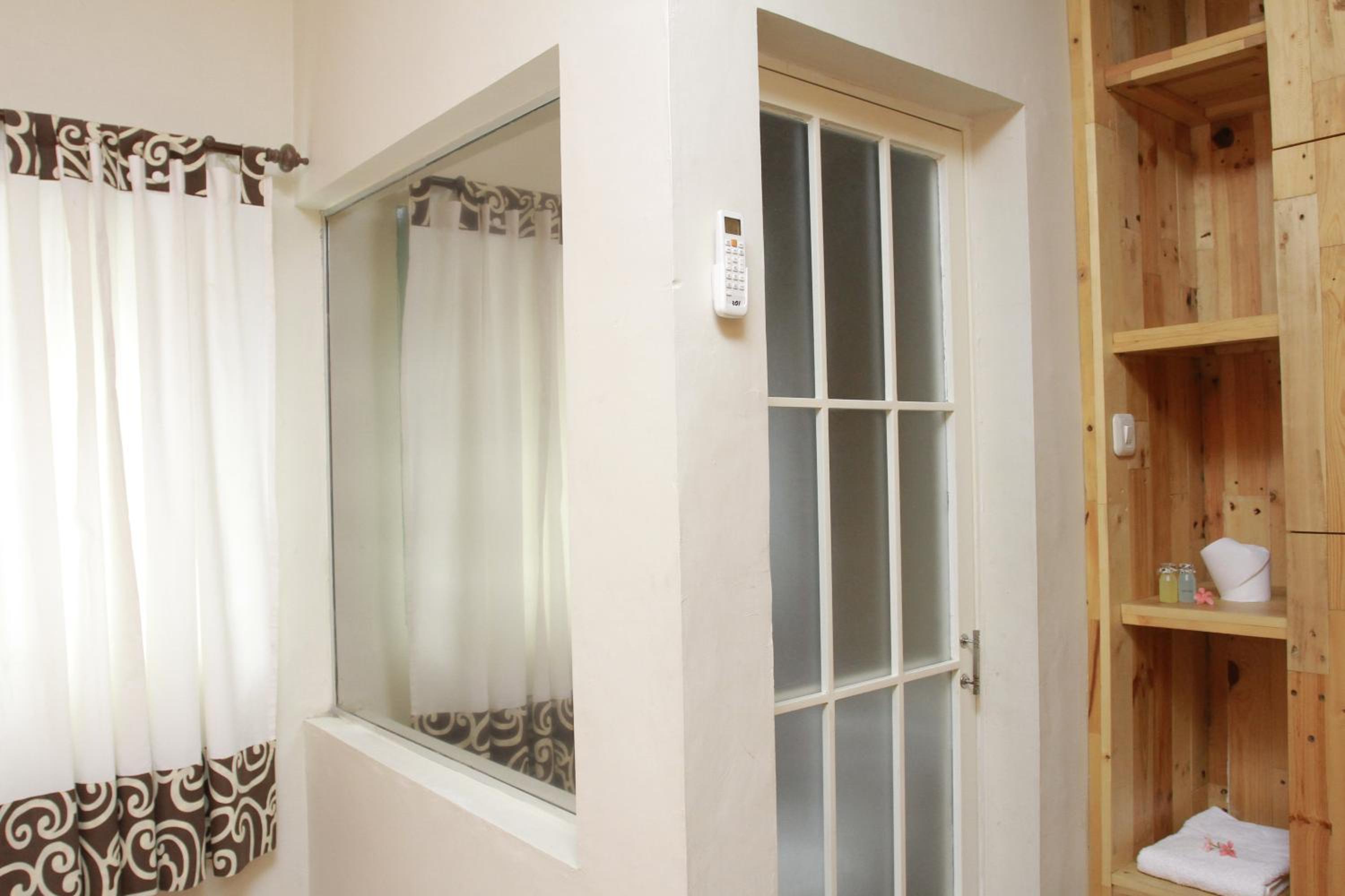 Twin Room photo 3