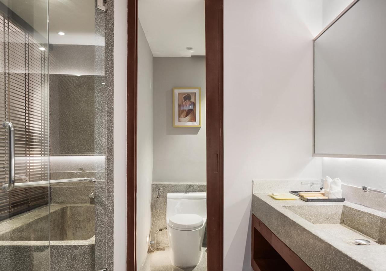 Junior Suite photo 3