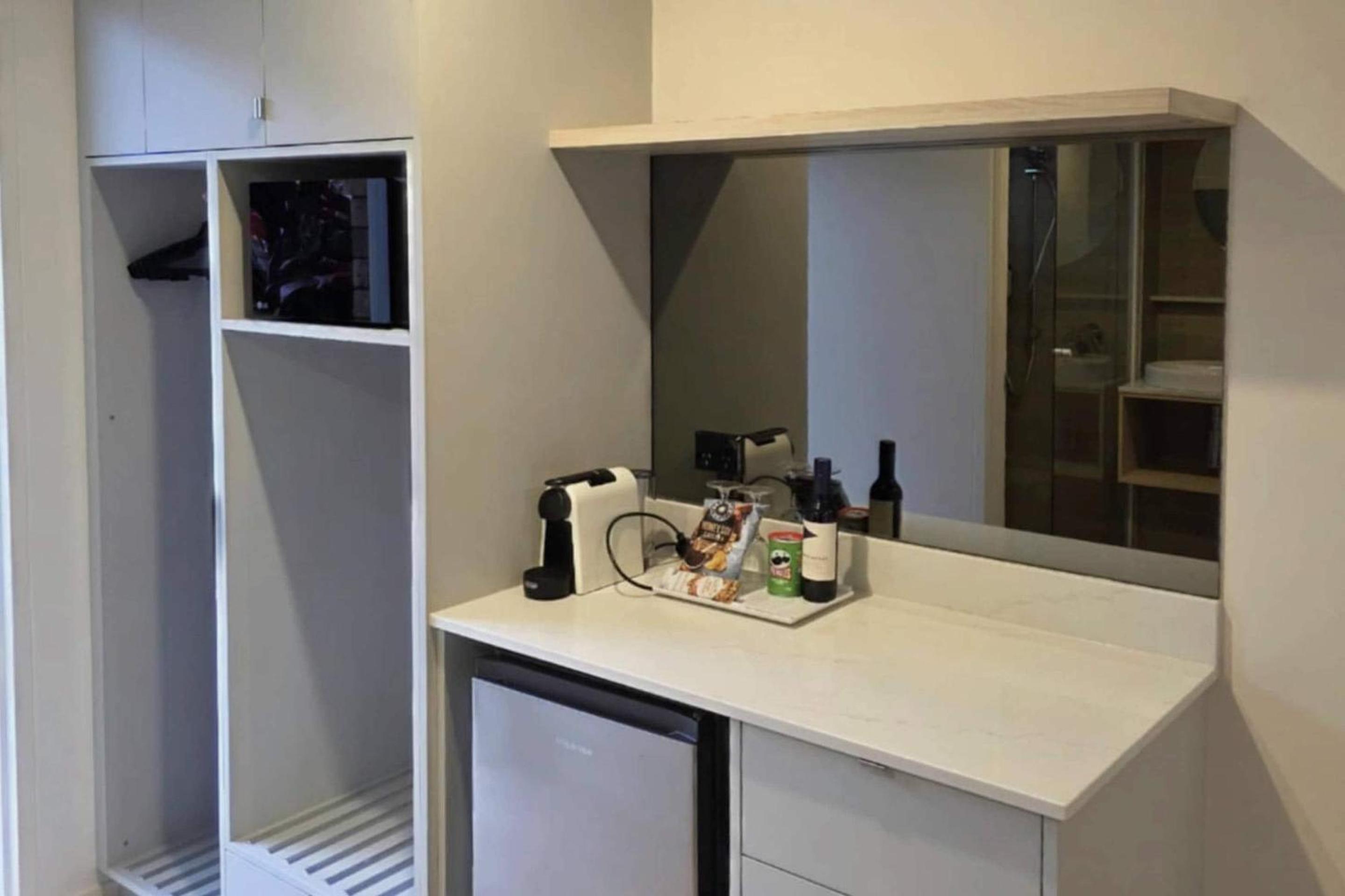Premier Queen Room, photo 6