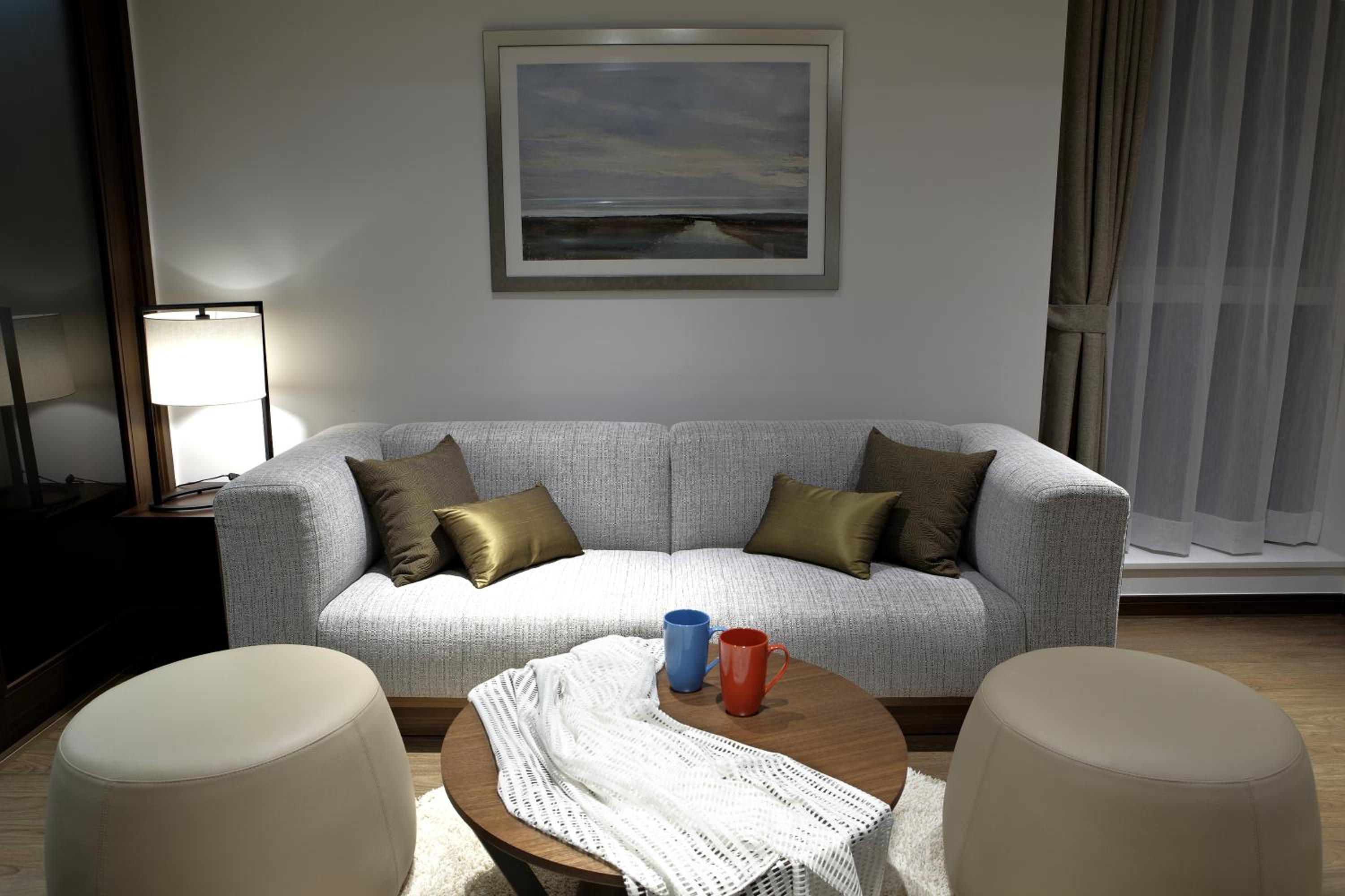 Suite photo 2