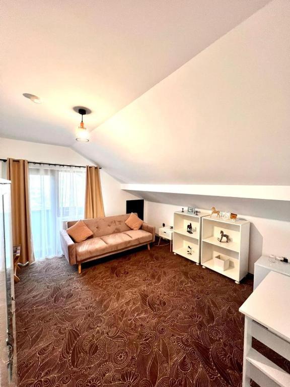 Triple Room with Balcony photo 3