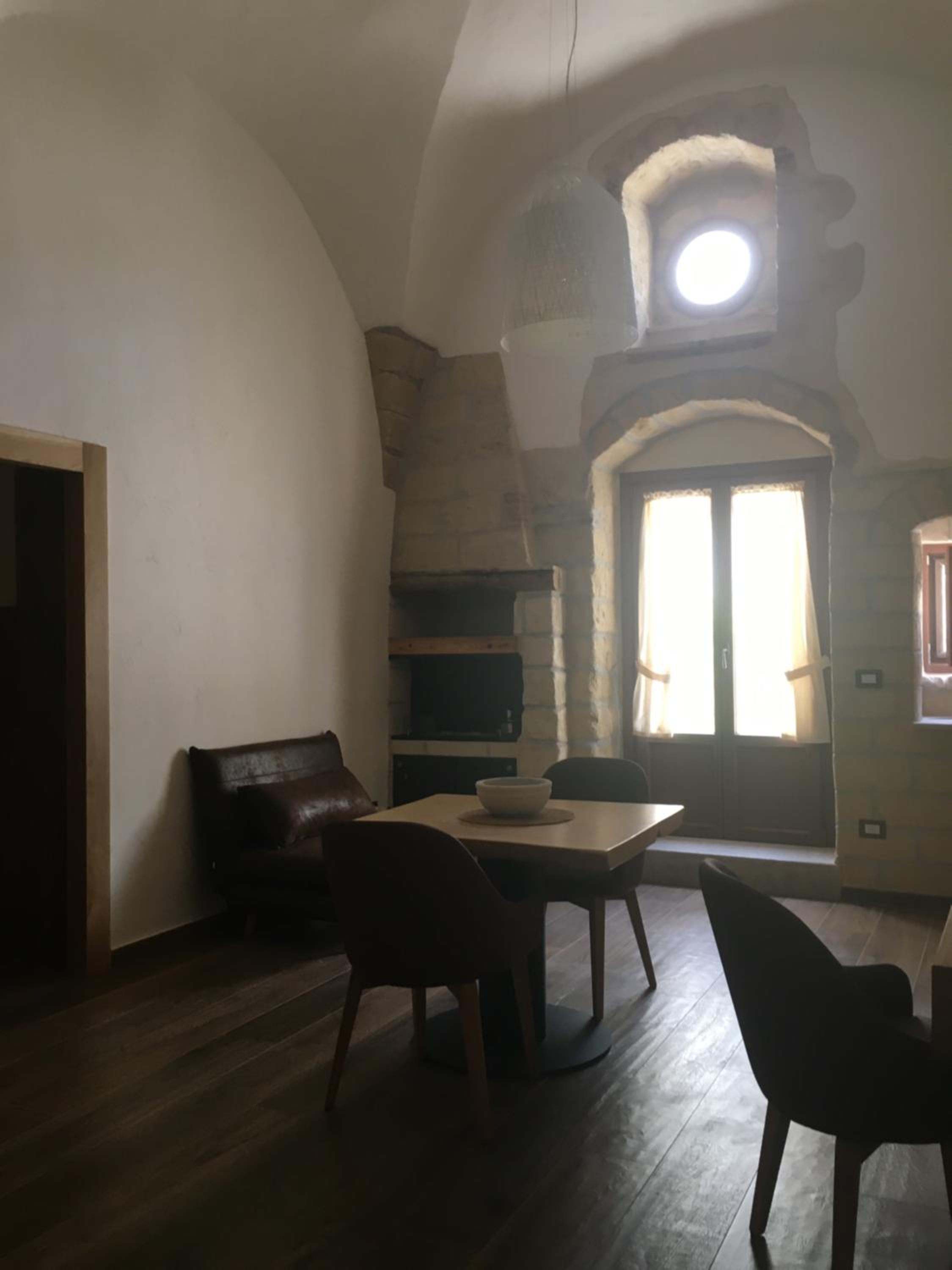 Deluxe Room photo 1