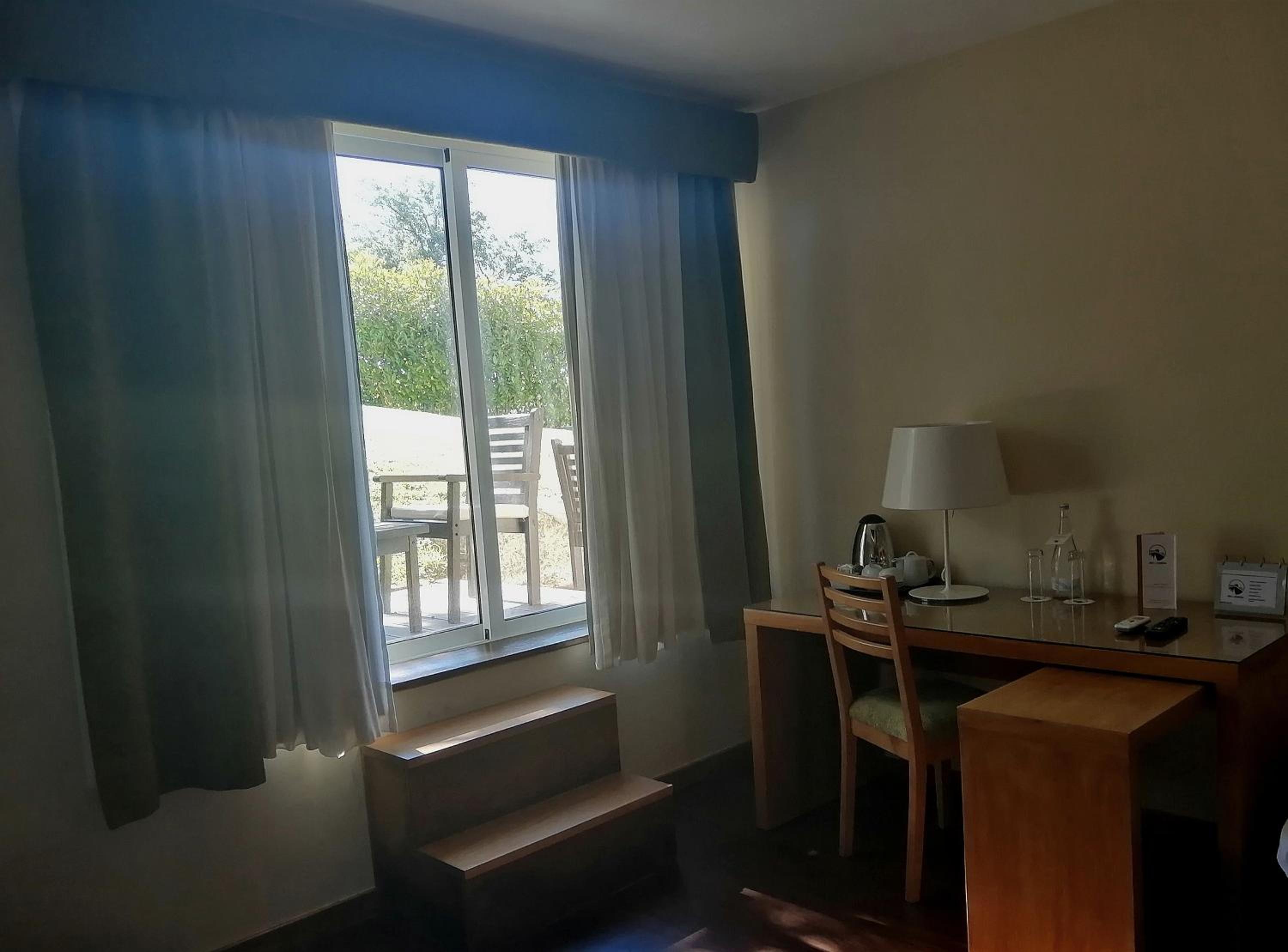Standard Junior Suite - Photo 4