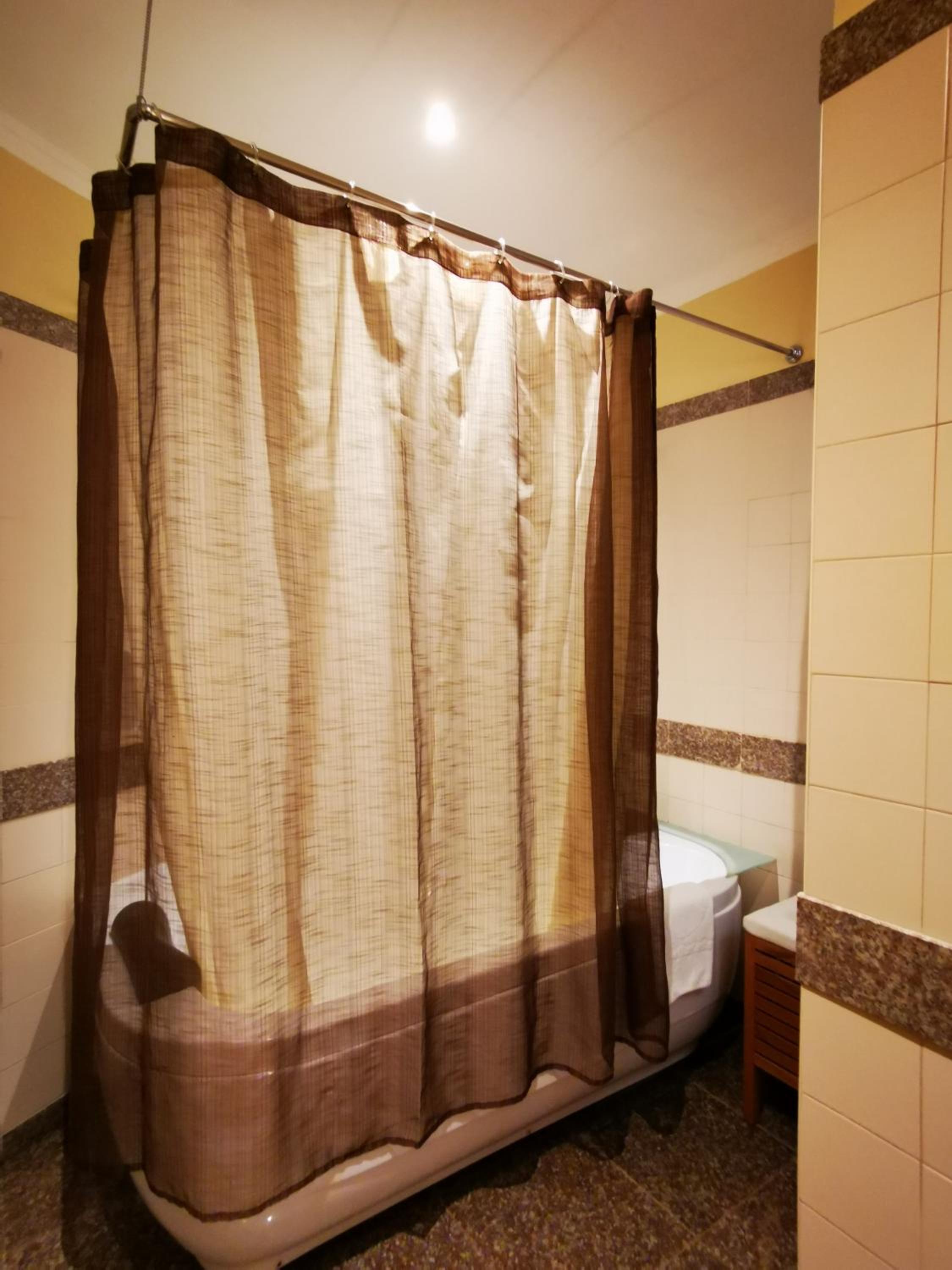 Standard Junior Suite - Photo 5