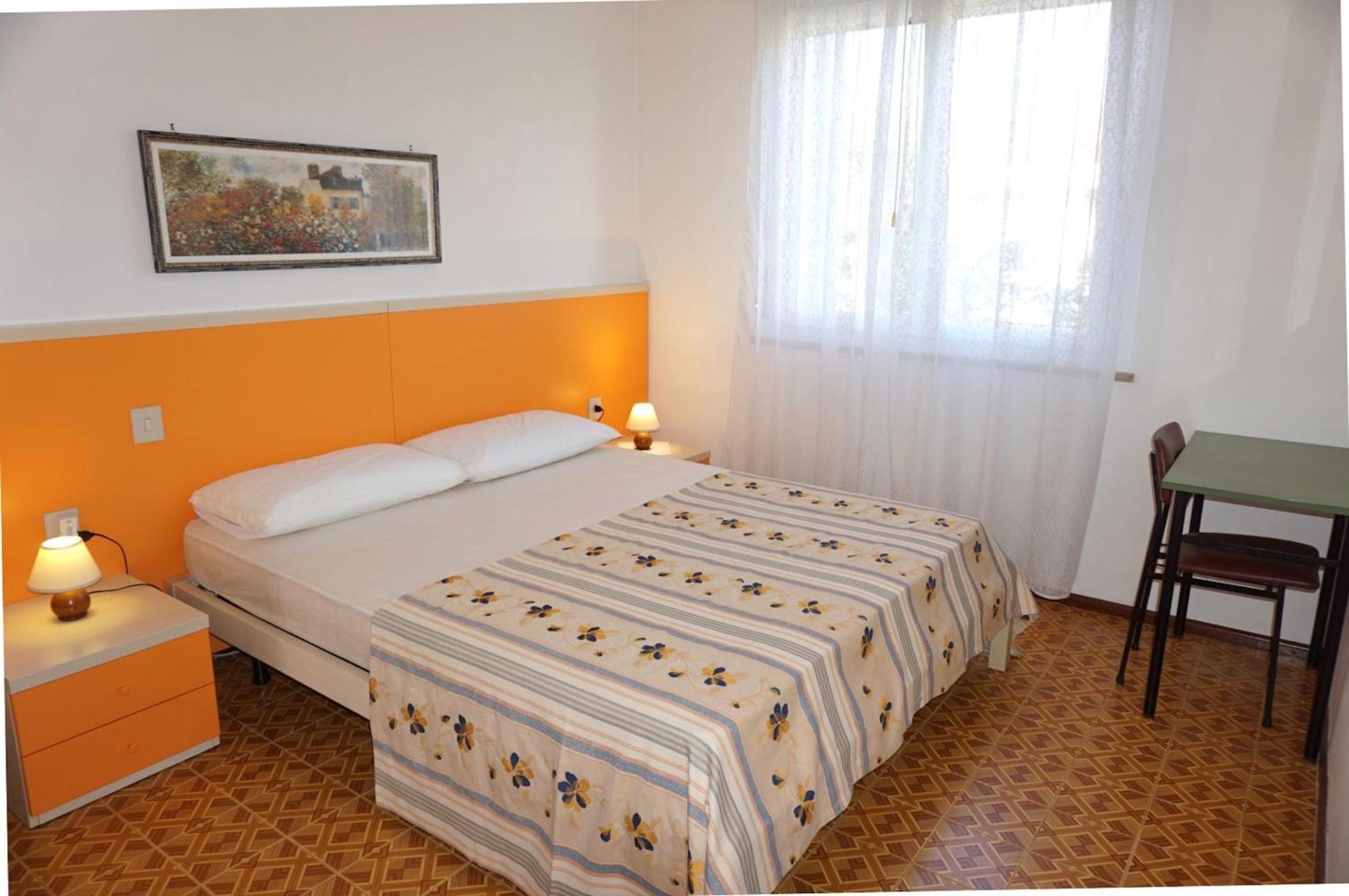 Villa photo 1