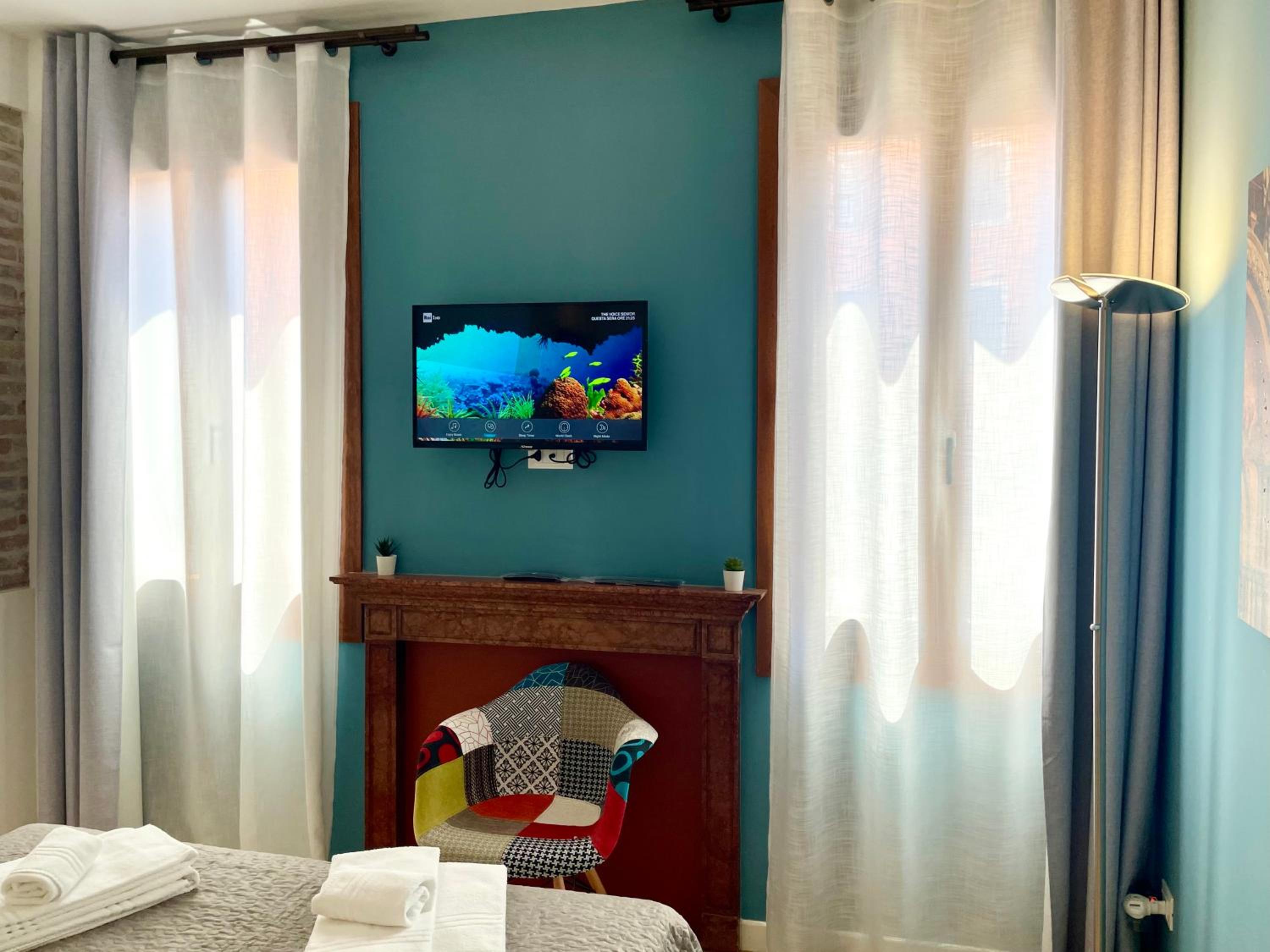 Superior Apartment photo 2