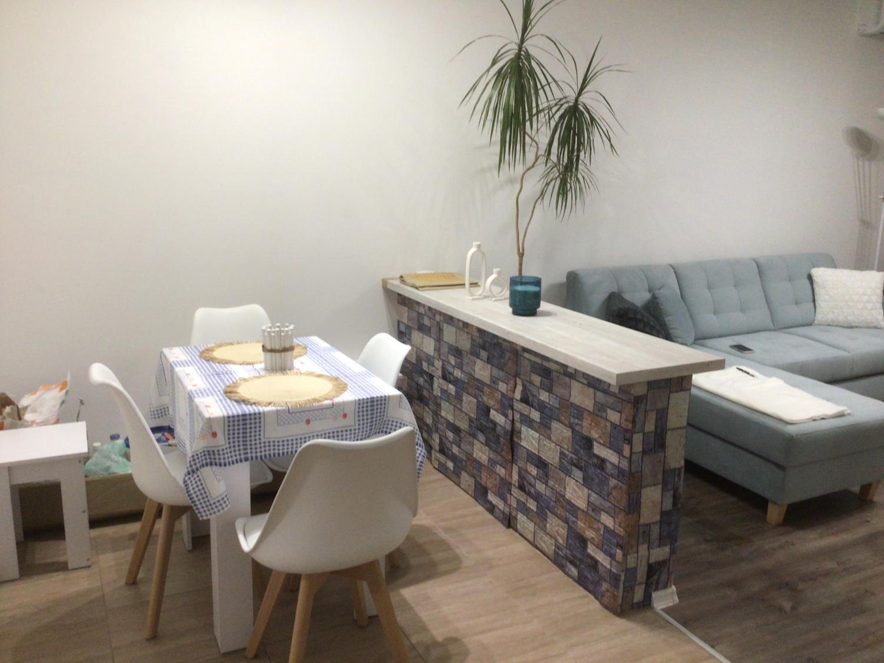 Two-Bedroom Apartment - Photo 19
