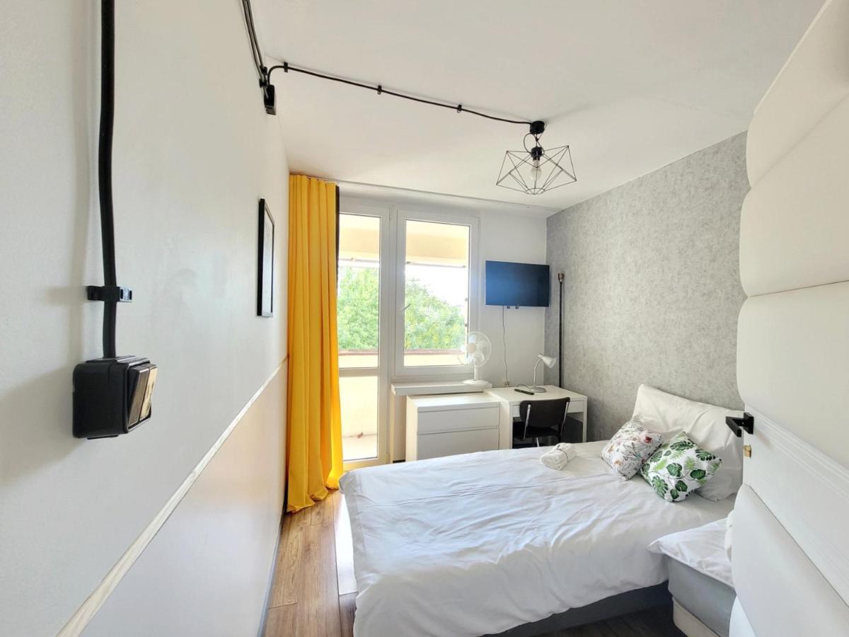 Small Double Room photo 1