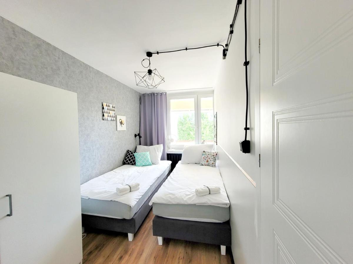 Small Double Room photo 1