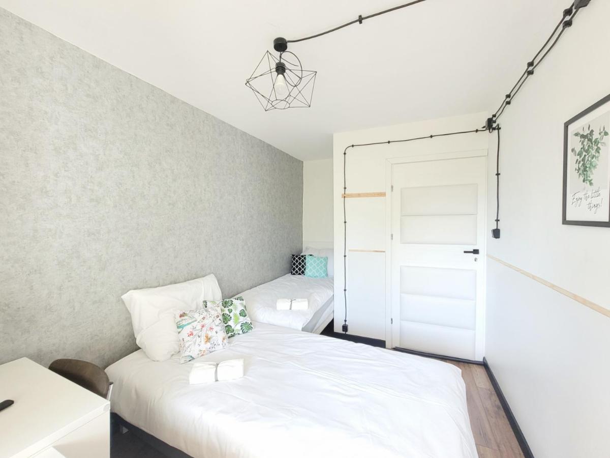 Small Double Room photo 2