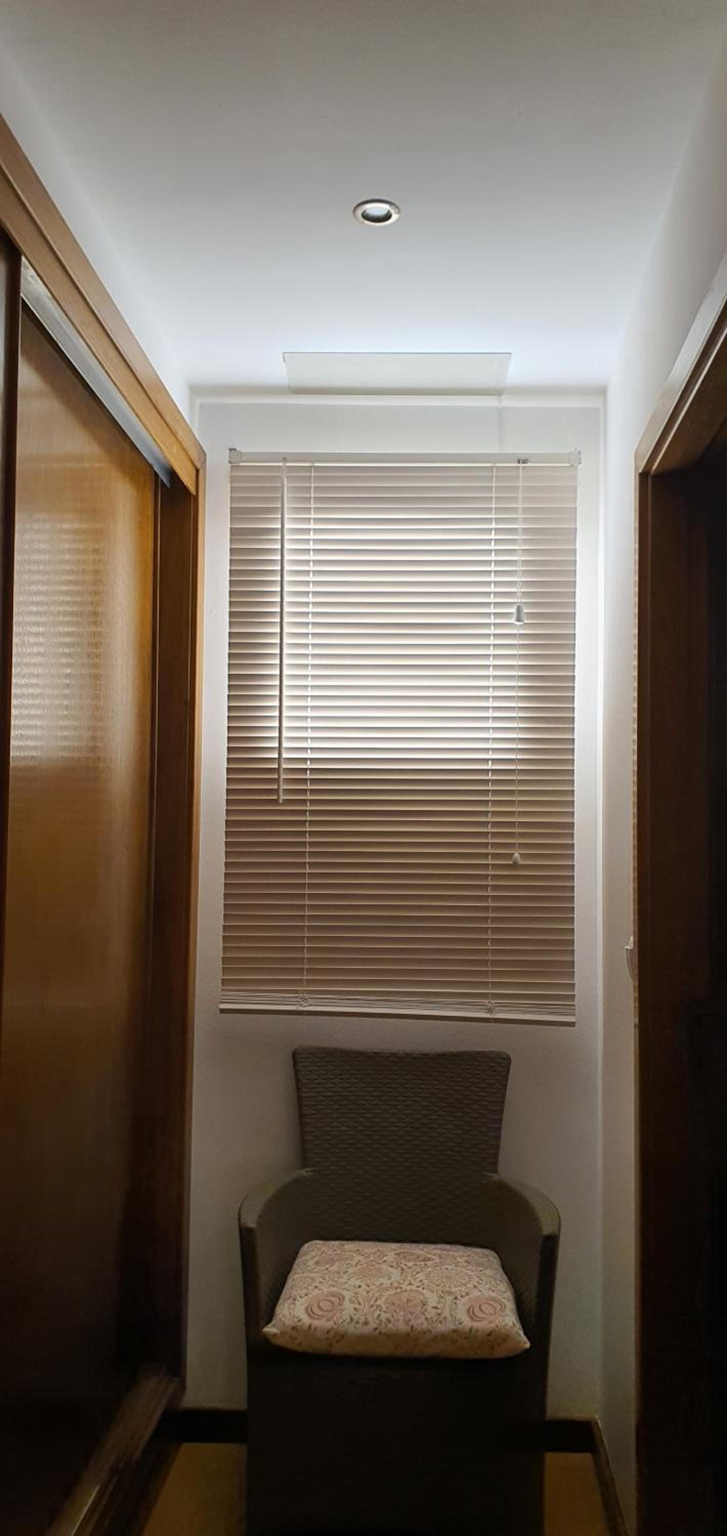Deluxe Studio - Photo 3