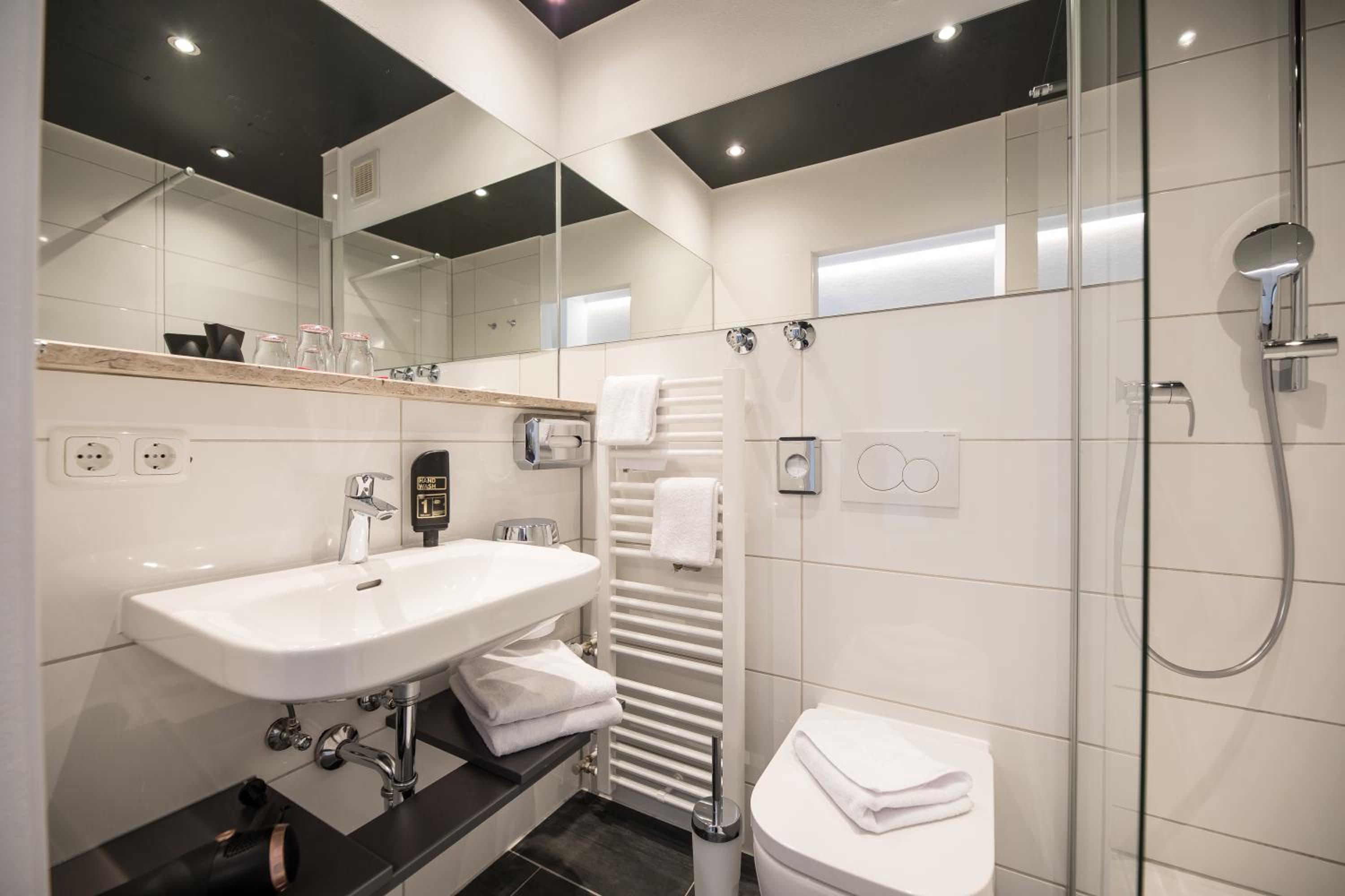 Junior Suite - Photo 5