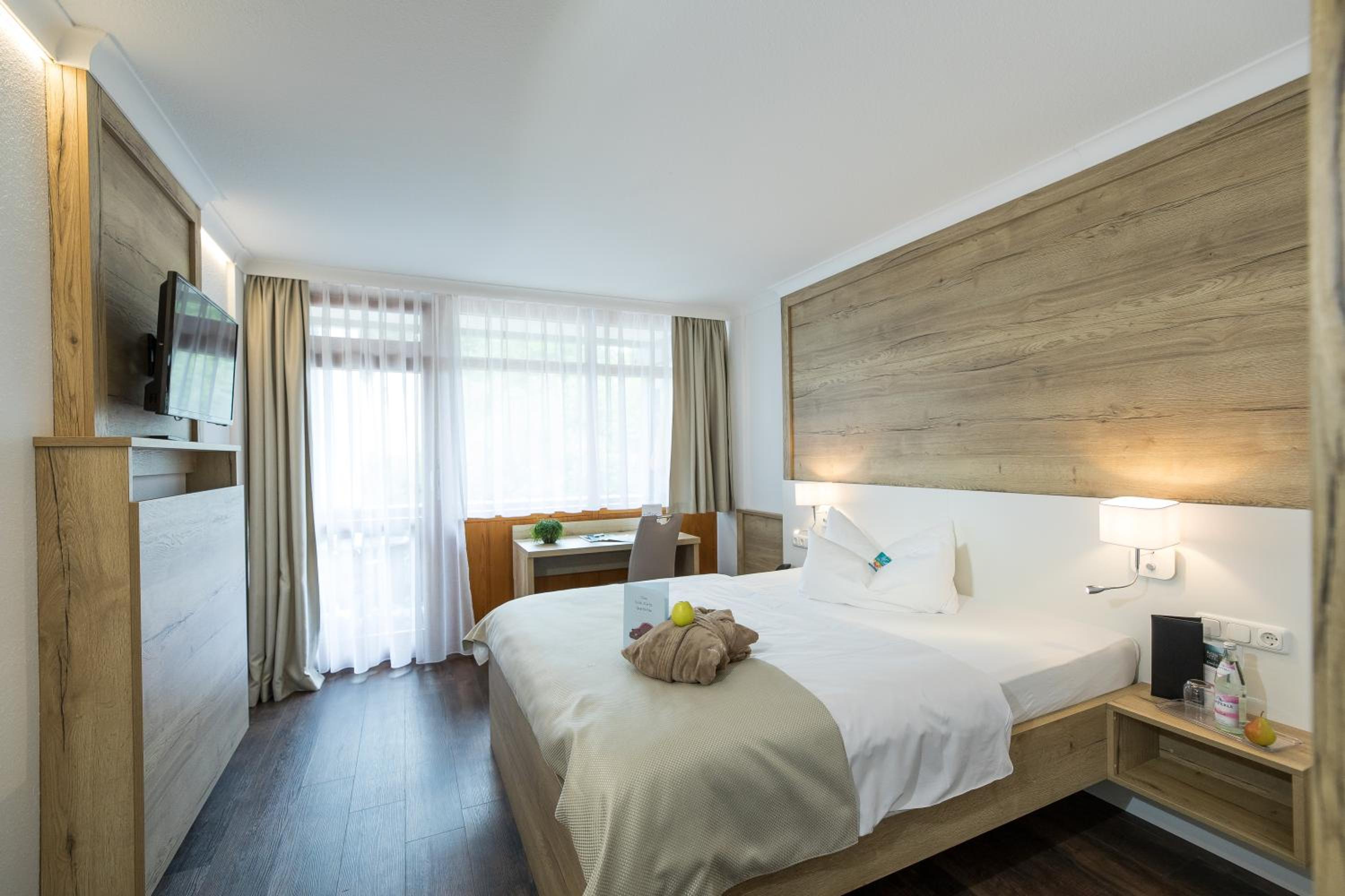 Single Room photo 1