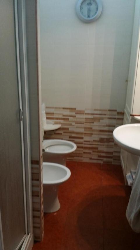 Double Room with Balcony photo 3