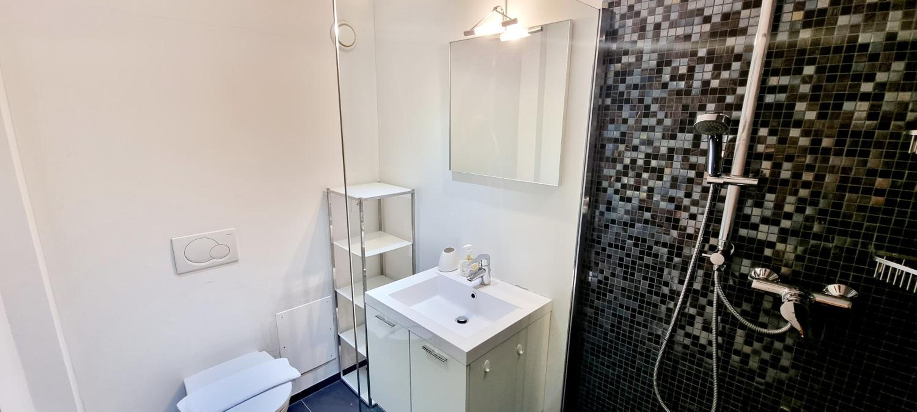 Superior Apartment photo 2