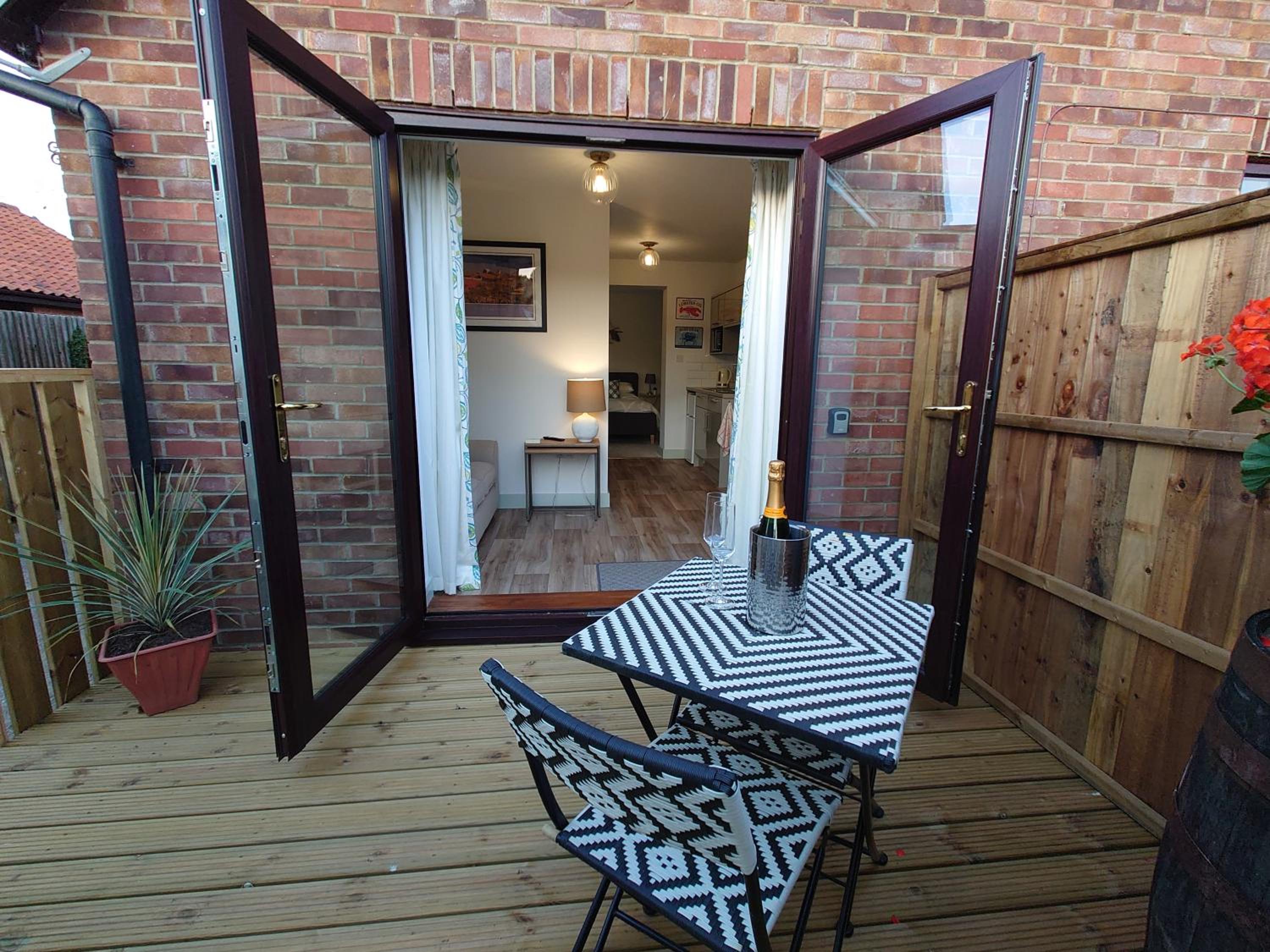 Vacation Home photo 2