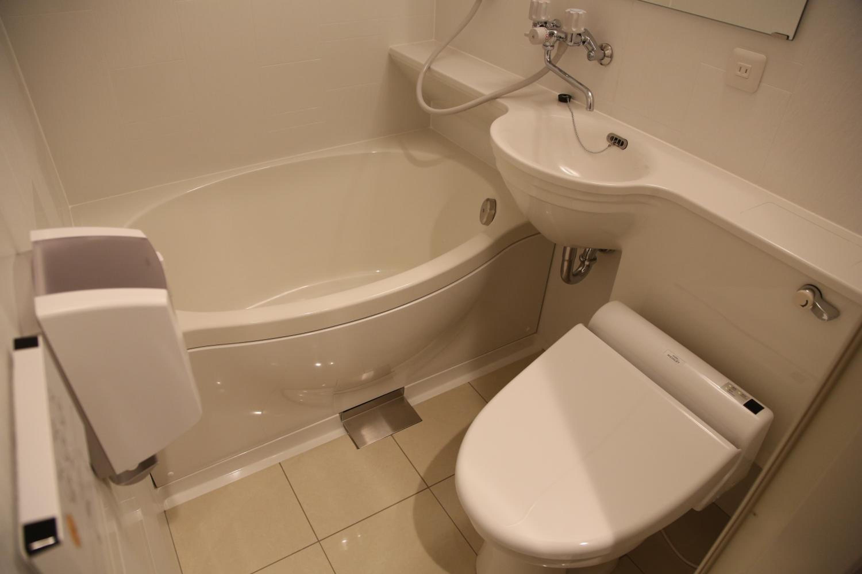 Special Offer - Single Room - Non-Smoking photo 3