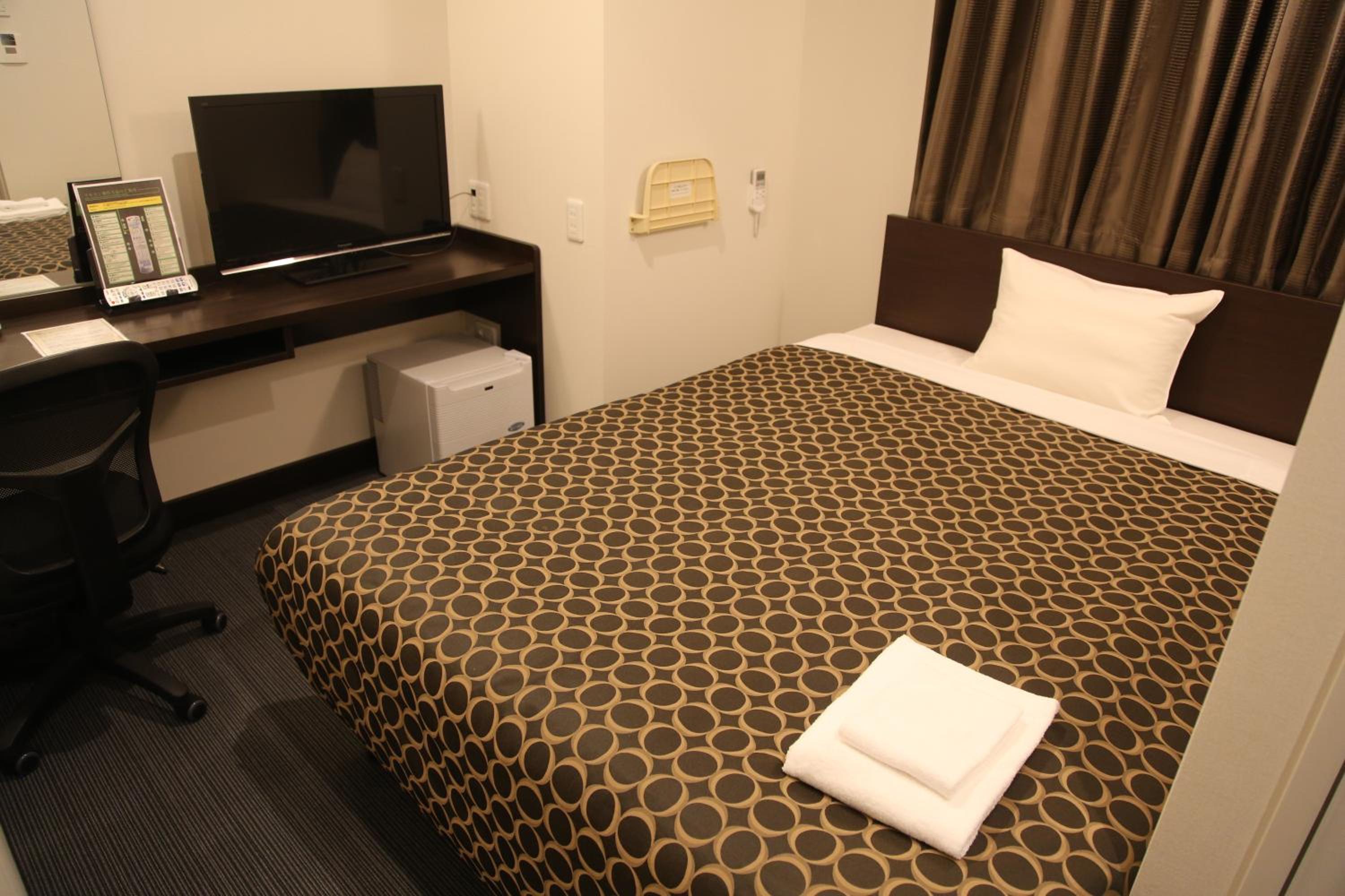 Special Offer - Single Room - Non-Smoking photo 2