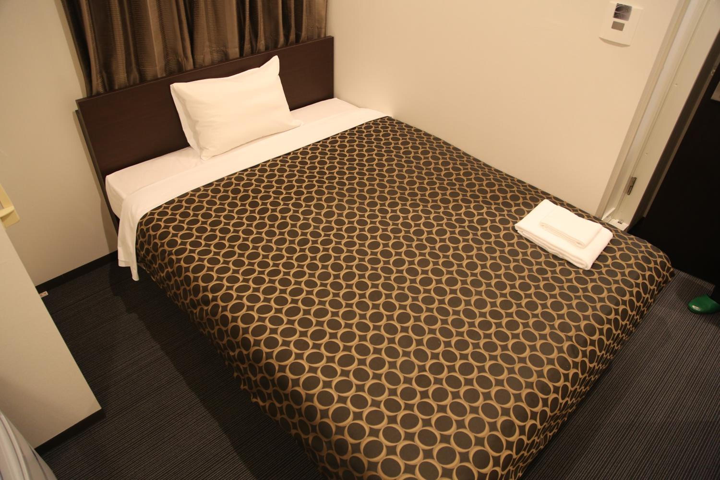 Special Offer - Single Room - Non-Smoking photo 1