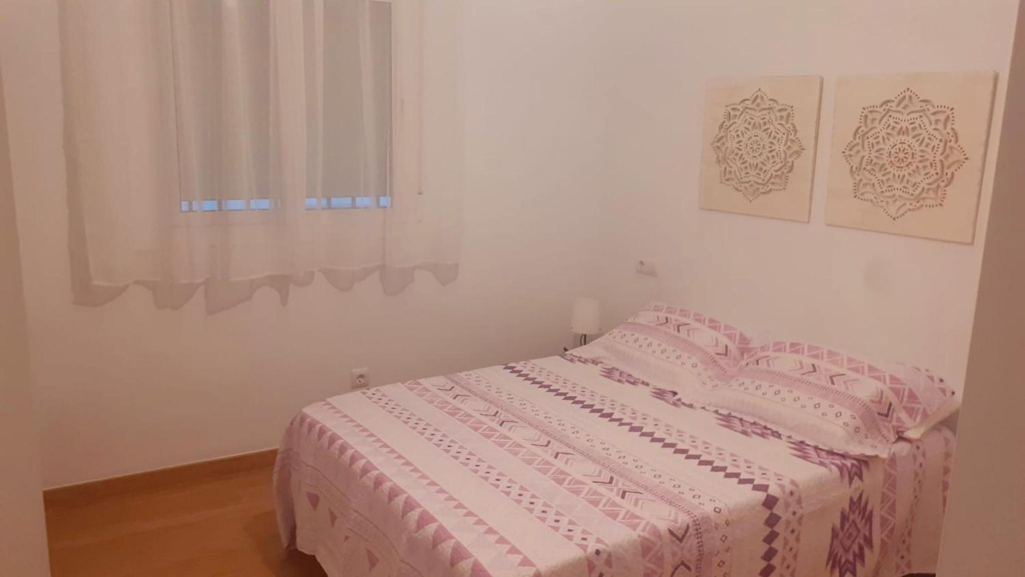 Deluxe Apartment photo 3