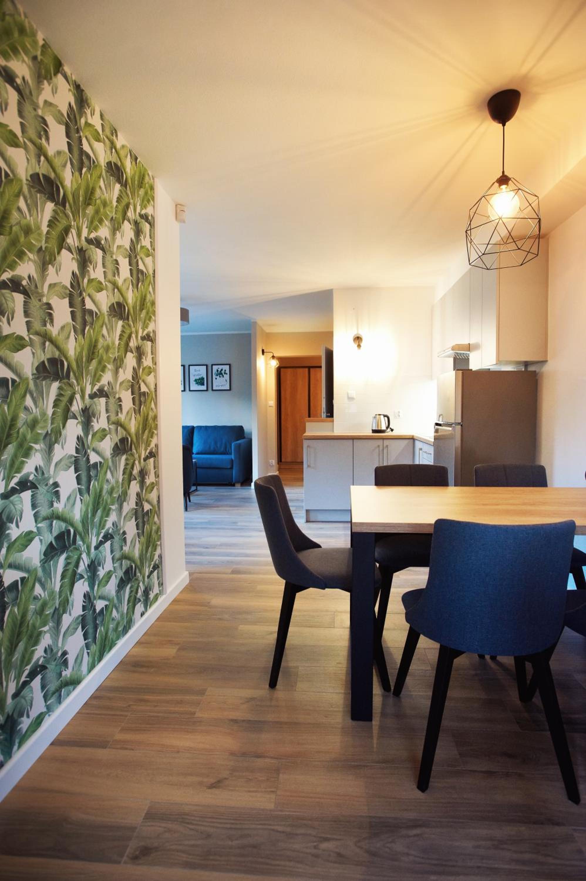 Suite with Terrace photo 3