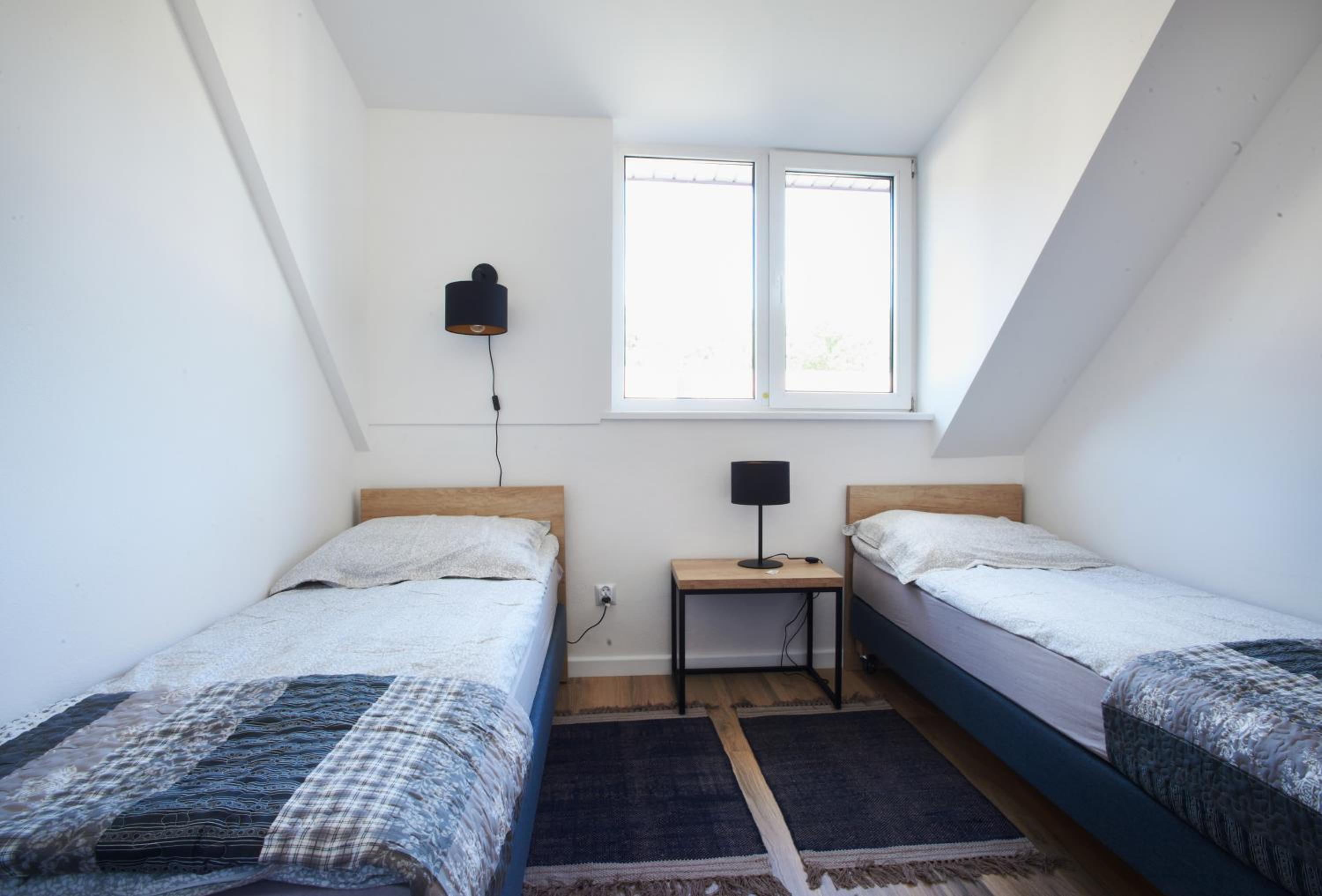 Suite with Terrace photo 3