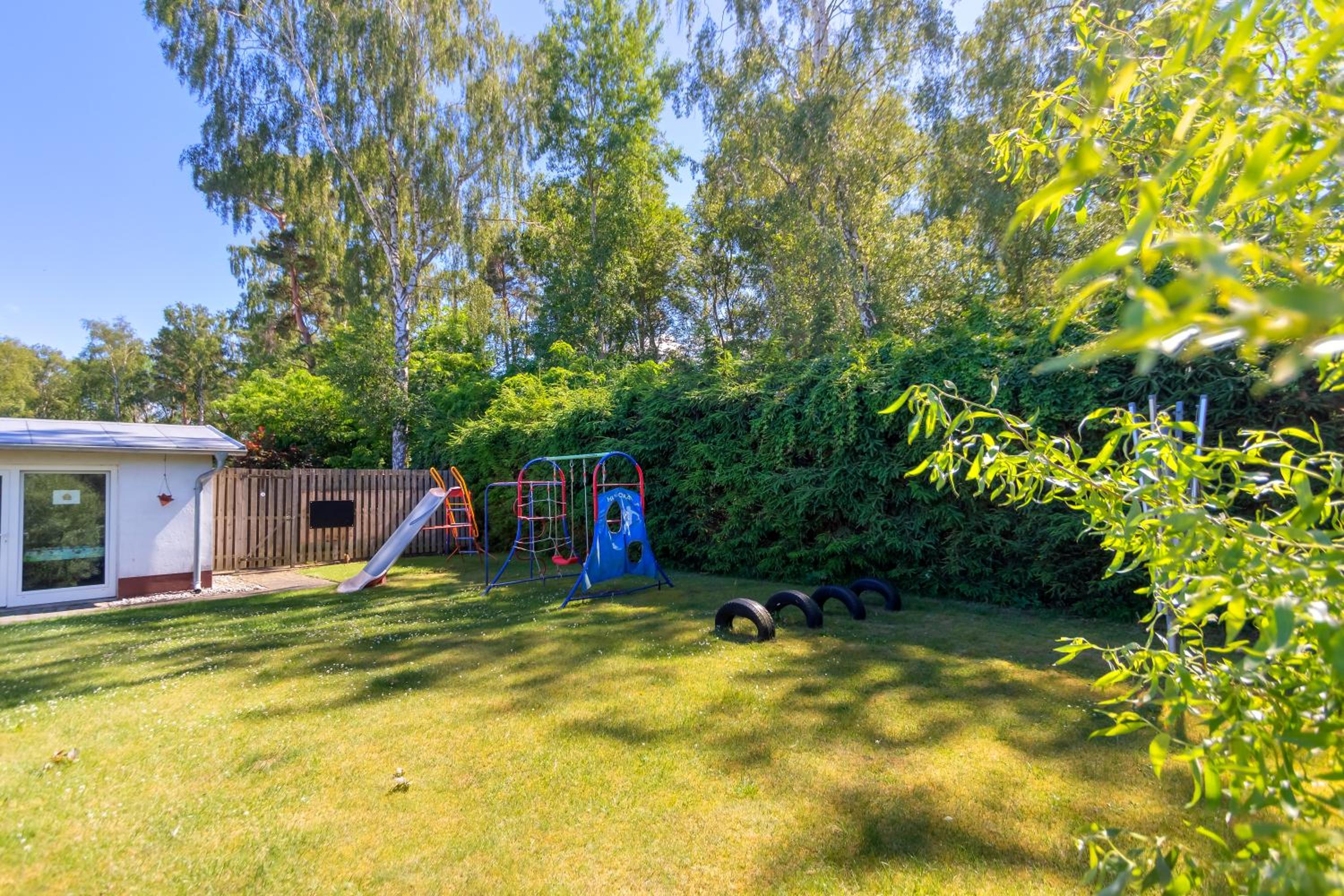 Vacation Home photo 2