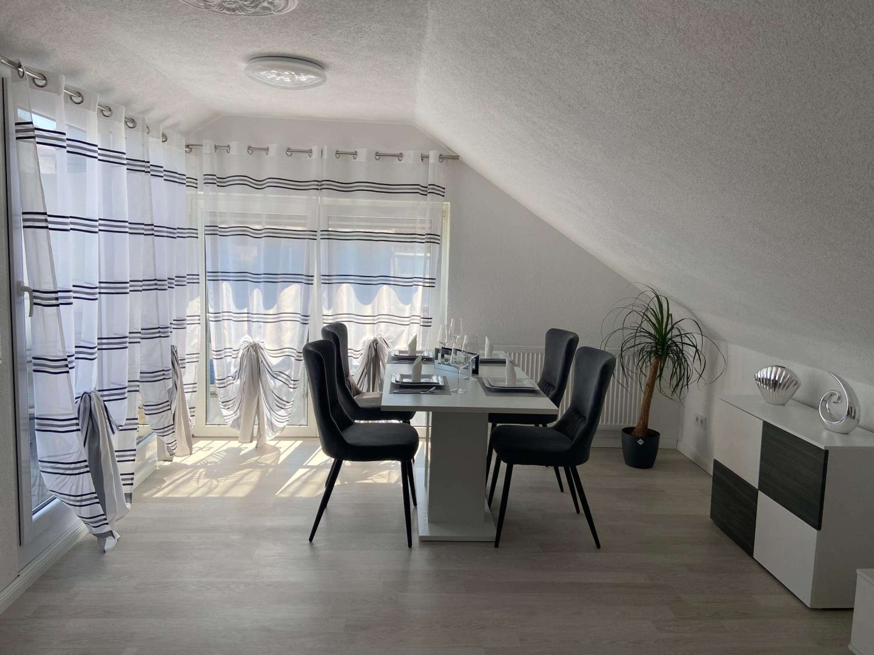 Loft photo 2