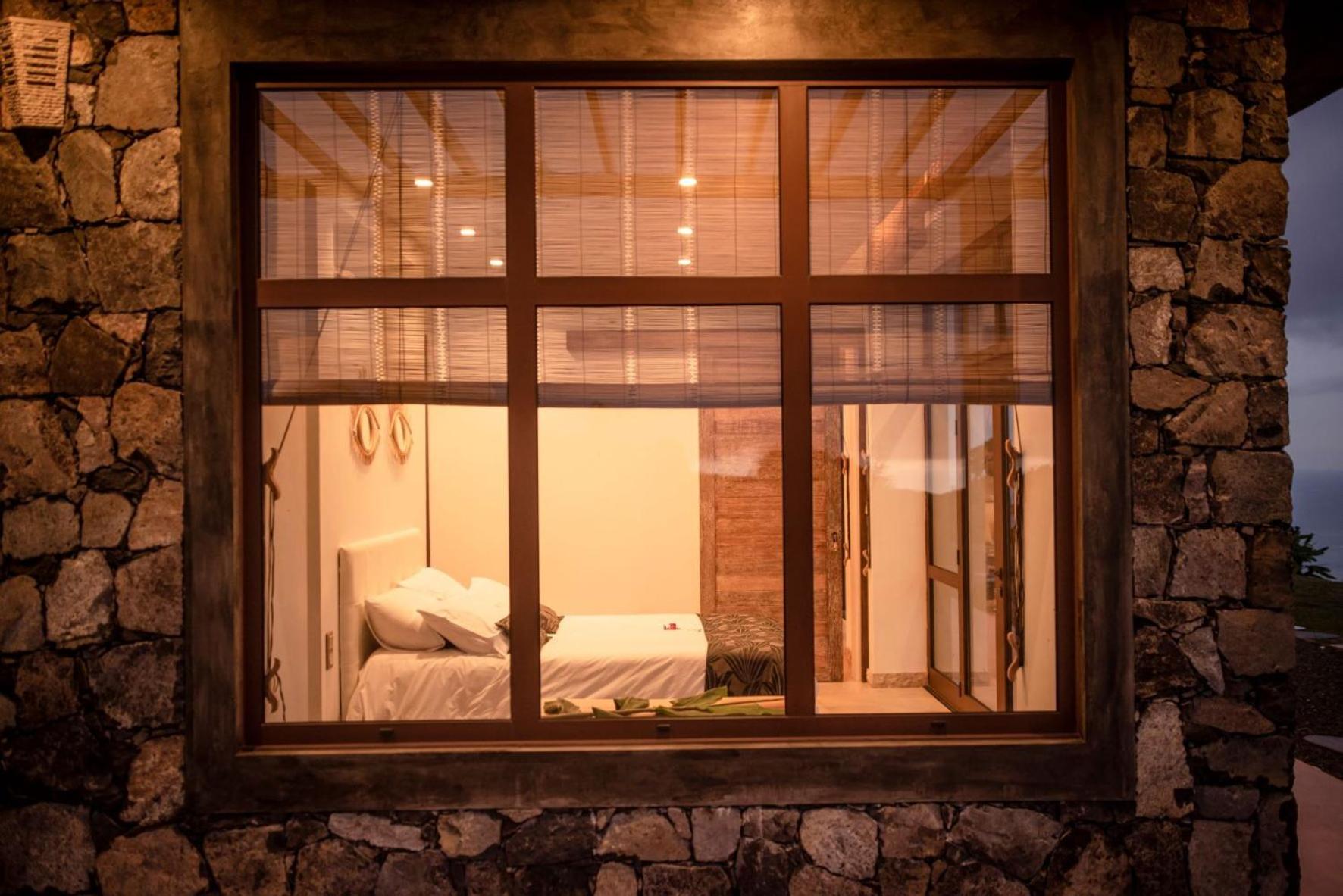 Two-Bedroom Villa photo 2