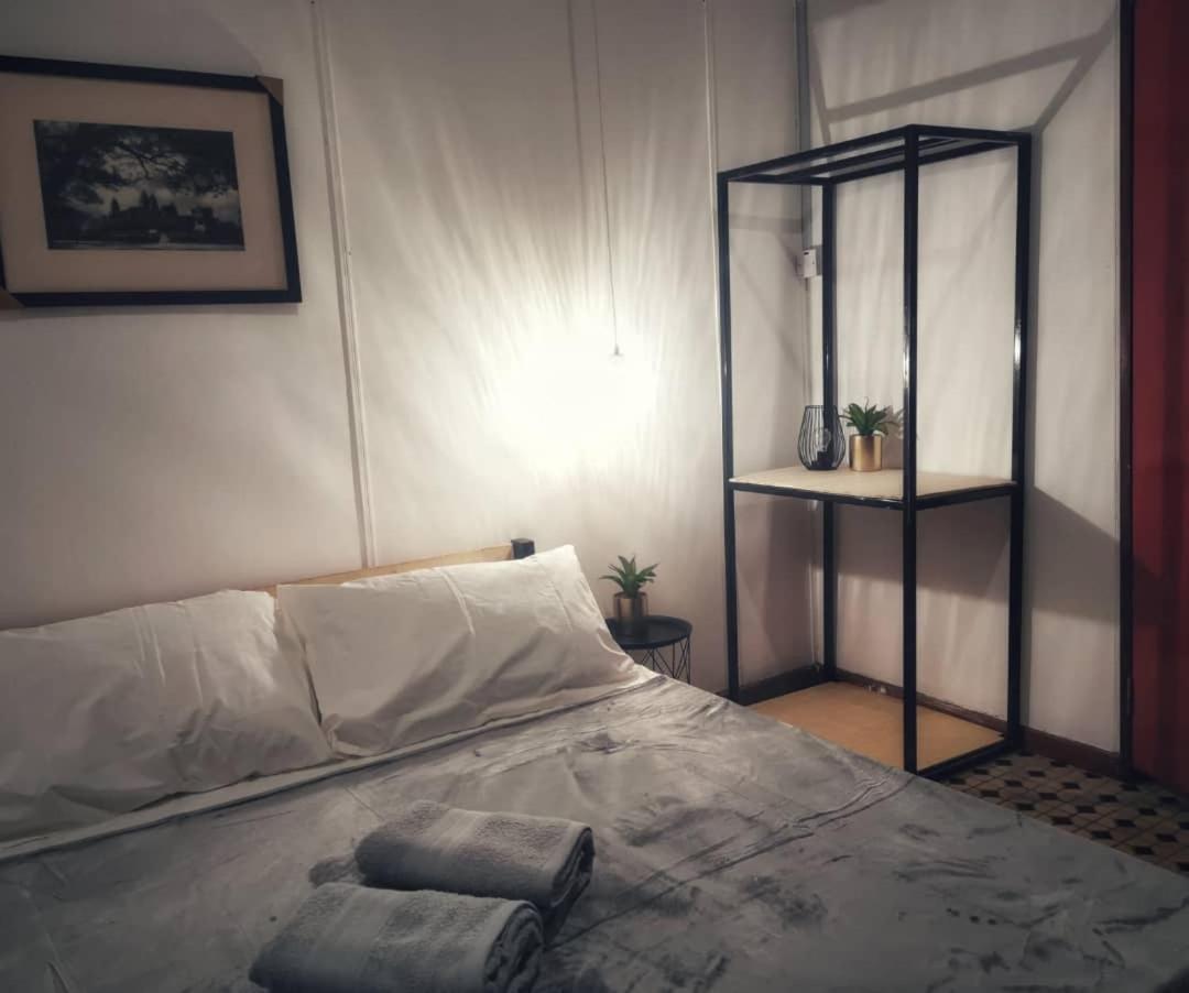 Deluxe Queen Room photo 2