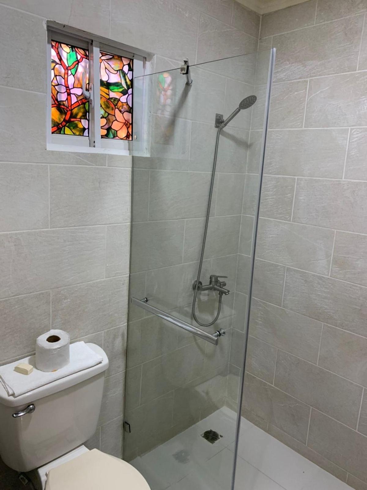 Superior King Suite photo 2