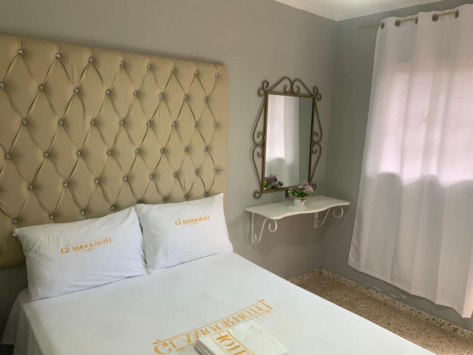 Two-Bedroom Suite photo 2