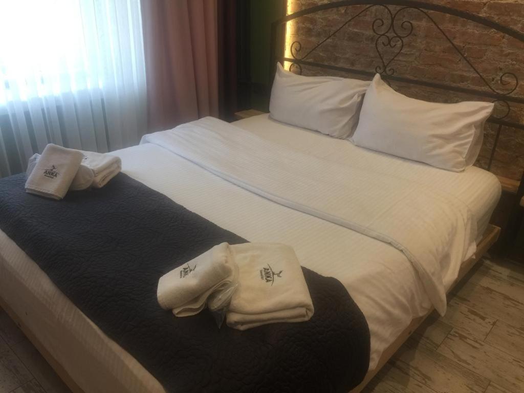 Deluxe Junior Suite - Photo 19