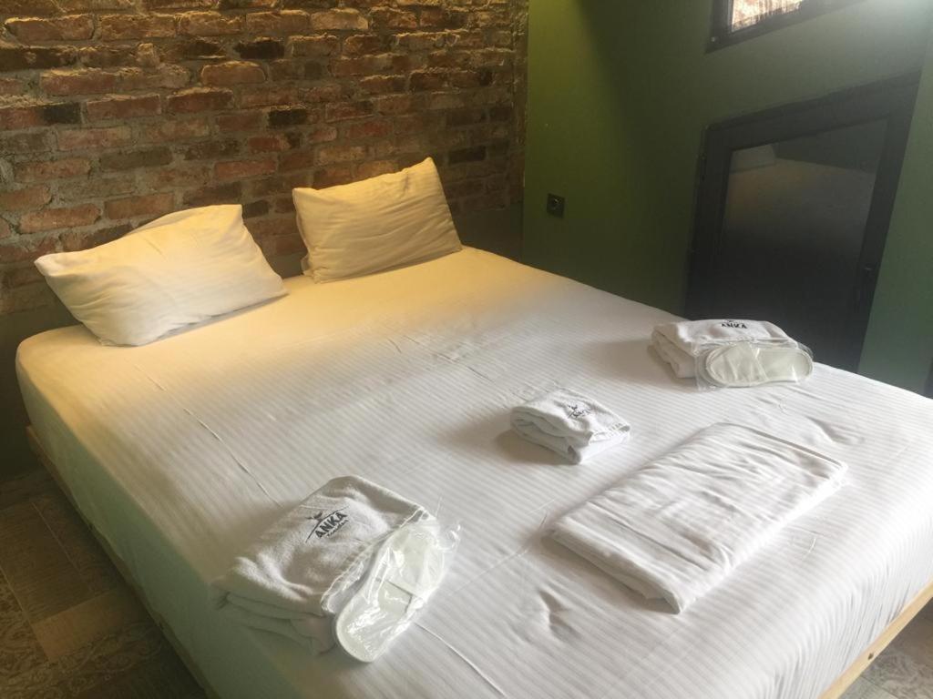 Deluxe Junior Suite - Photo 8