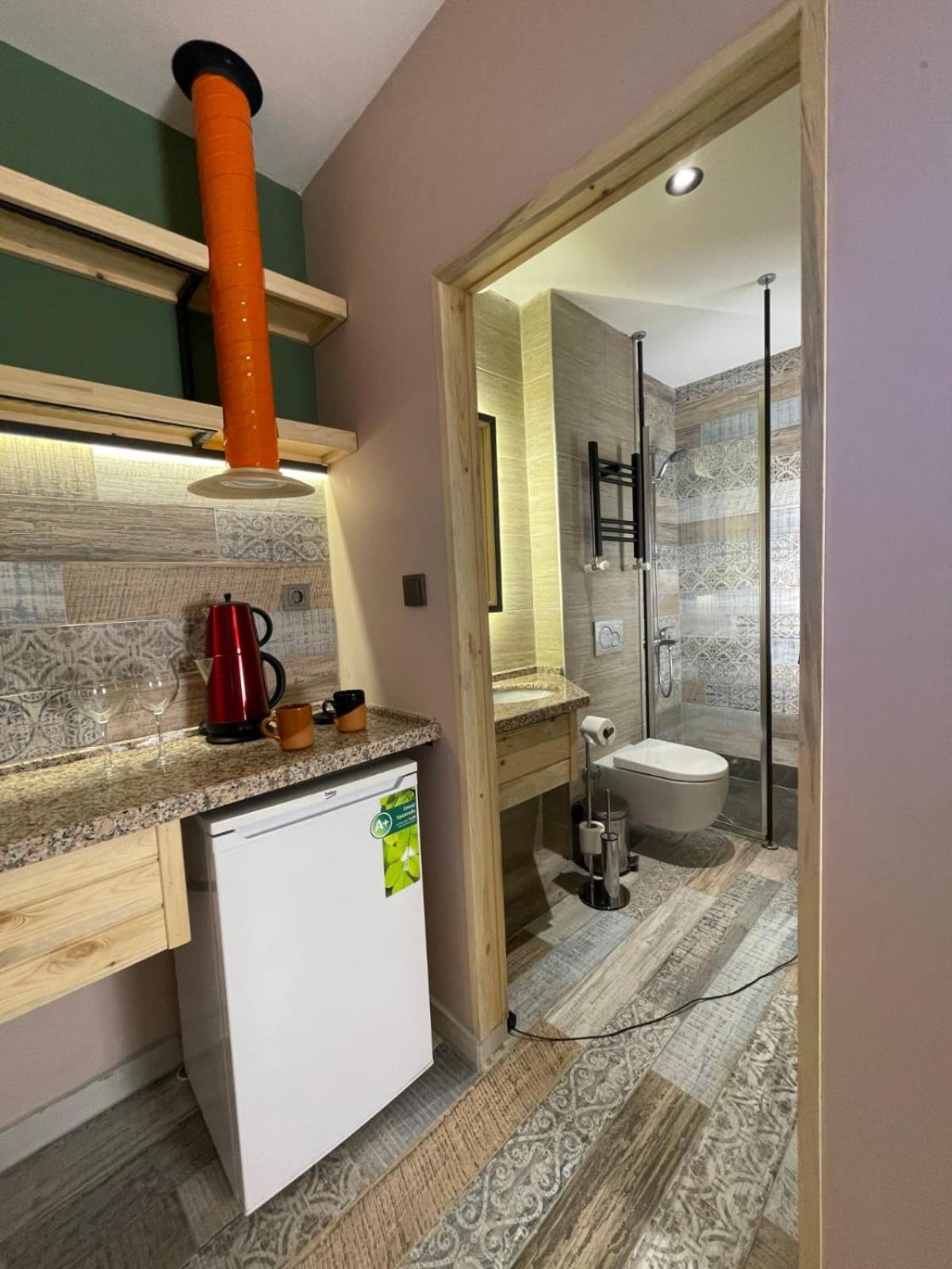 Deluxe Junior Suite - Photo 7